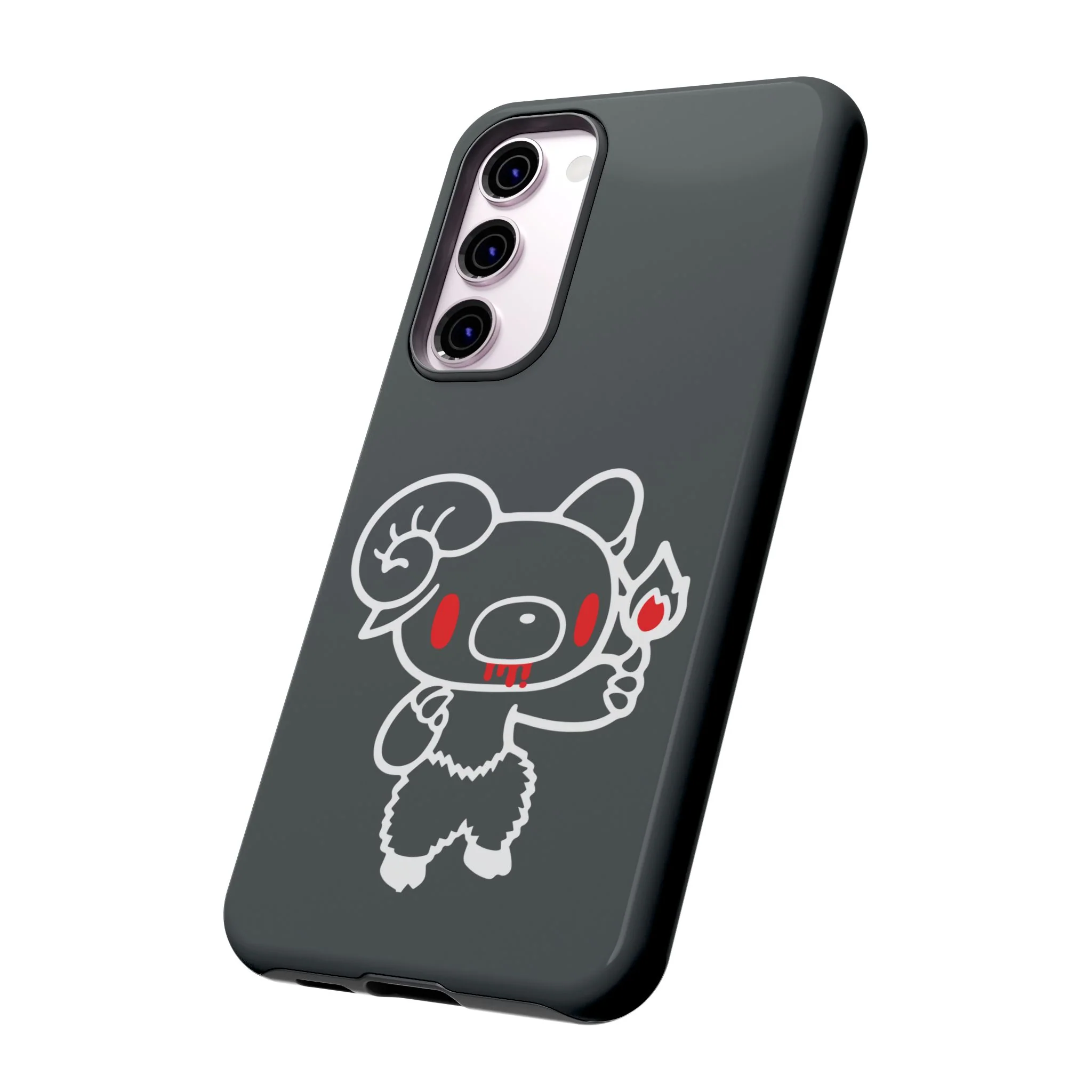 Product image 131