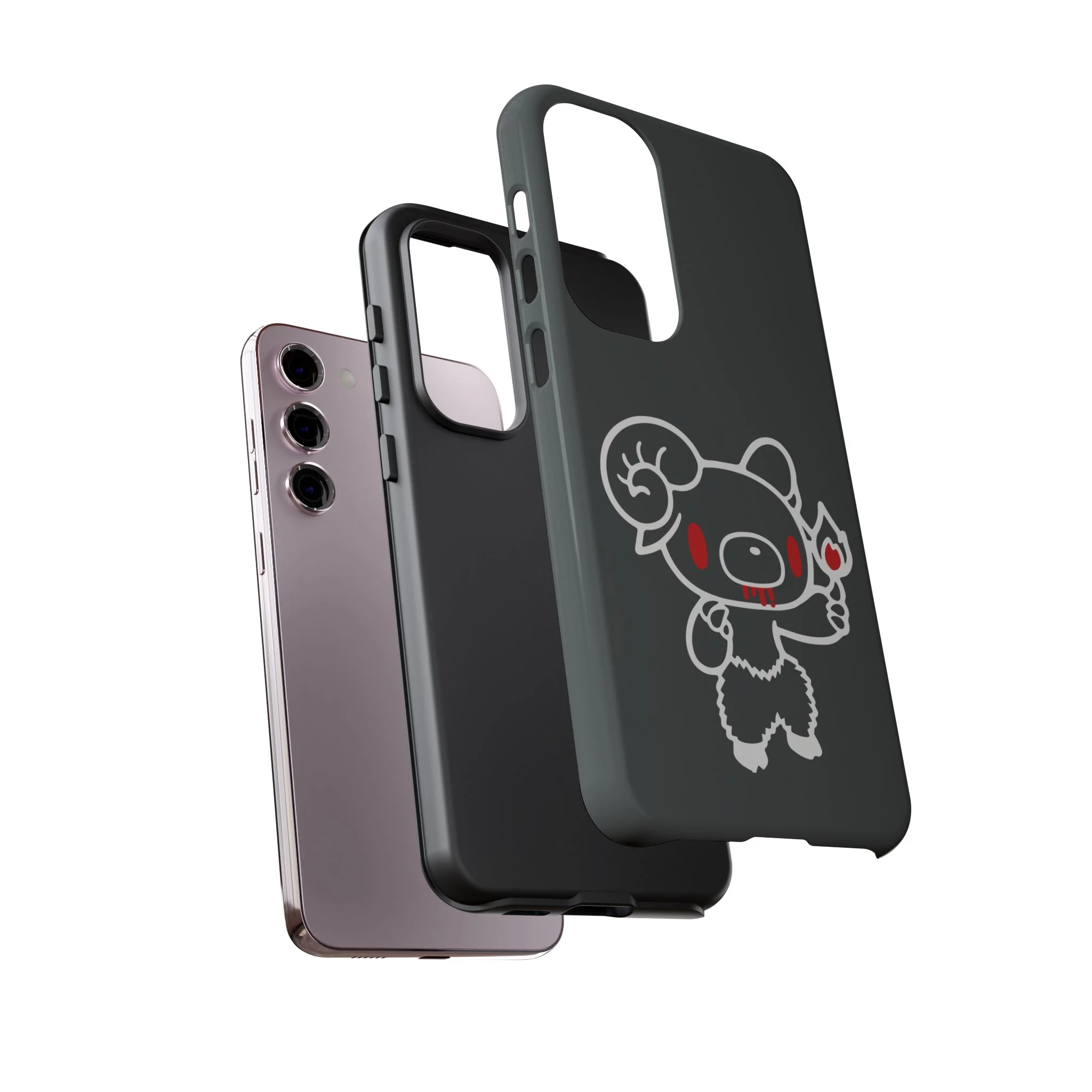 Product image 132