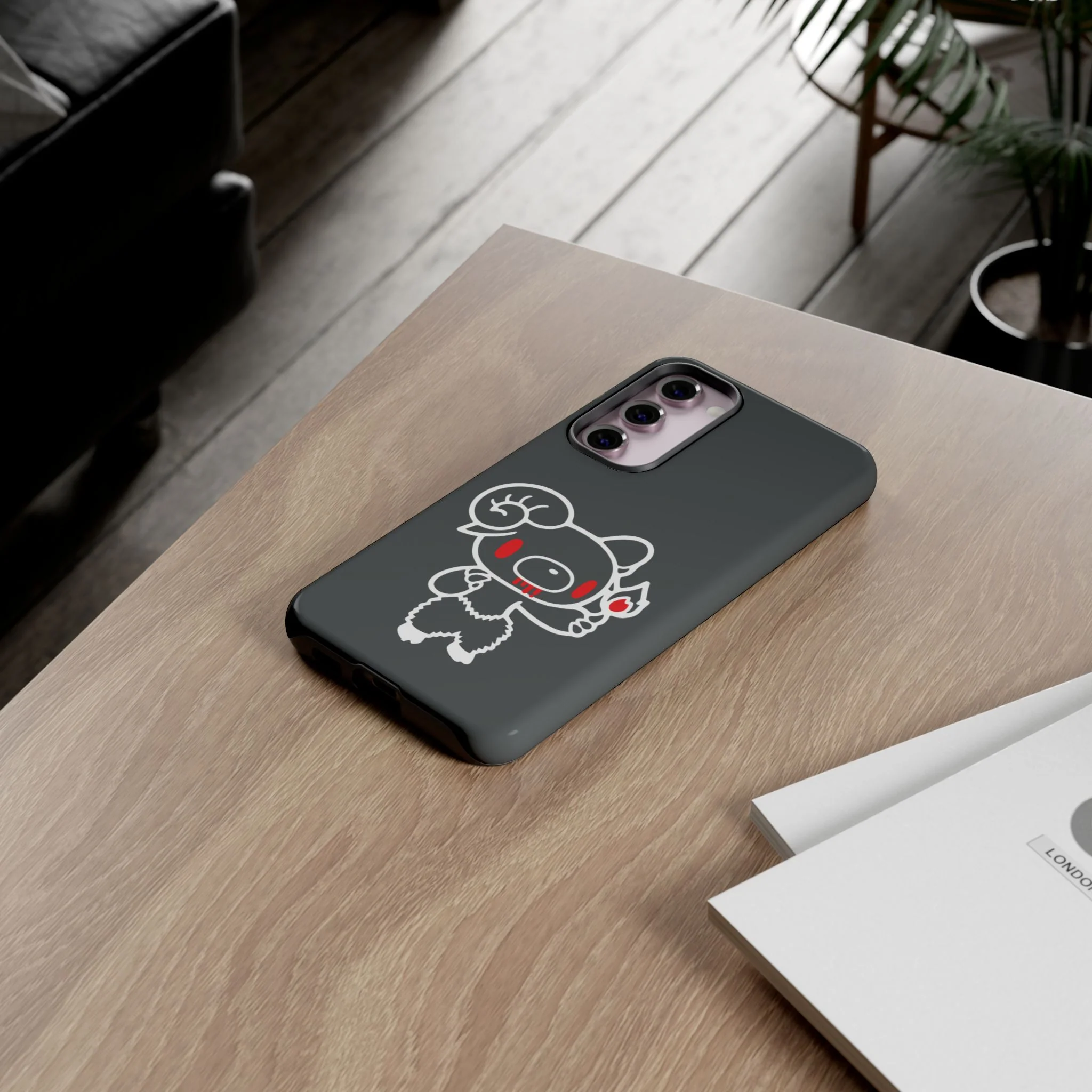 Product image 133