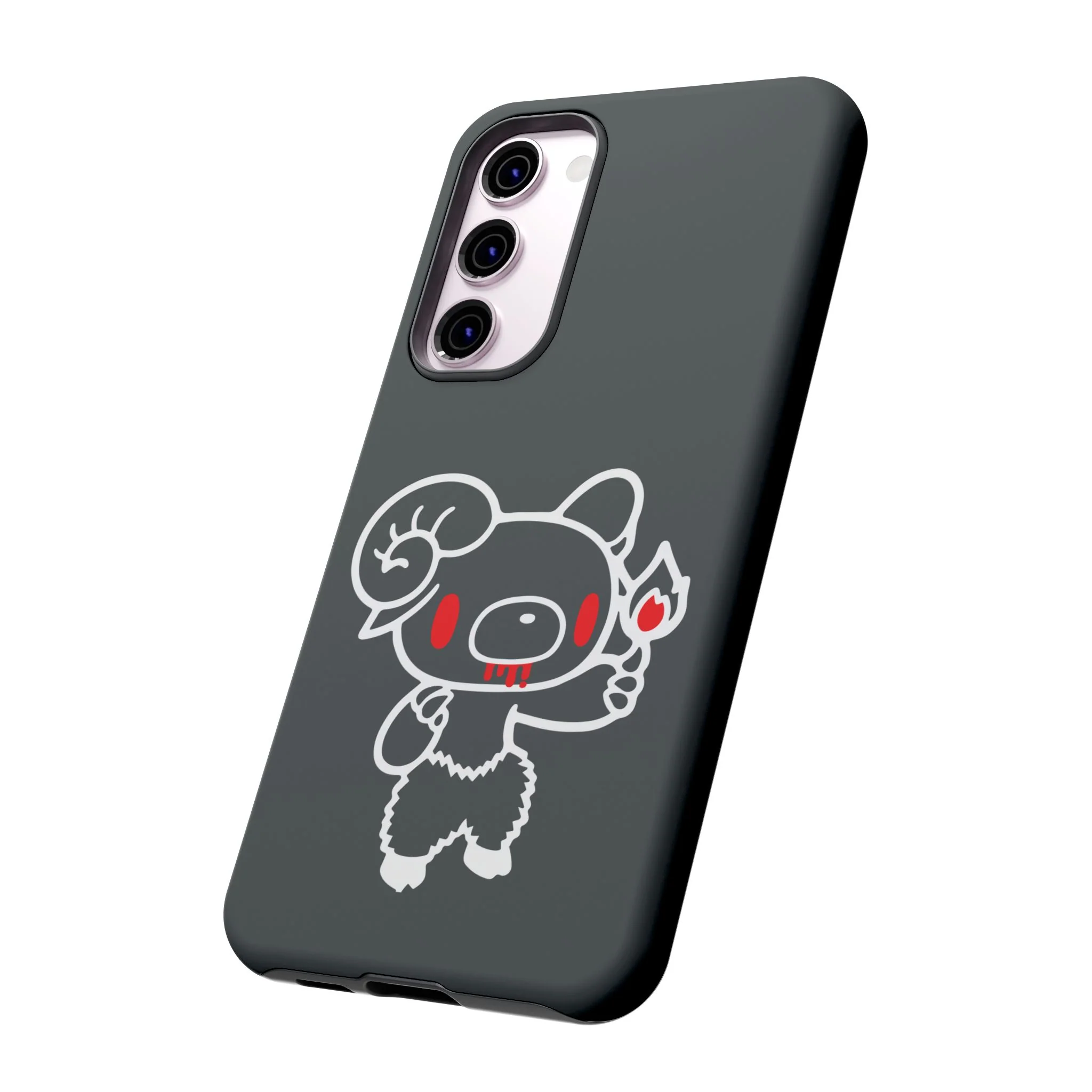 Product image 134