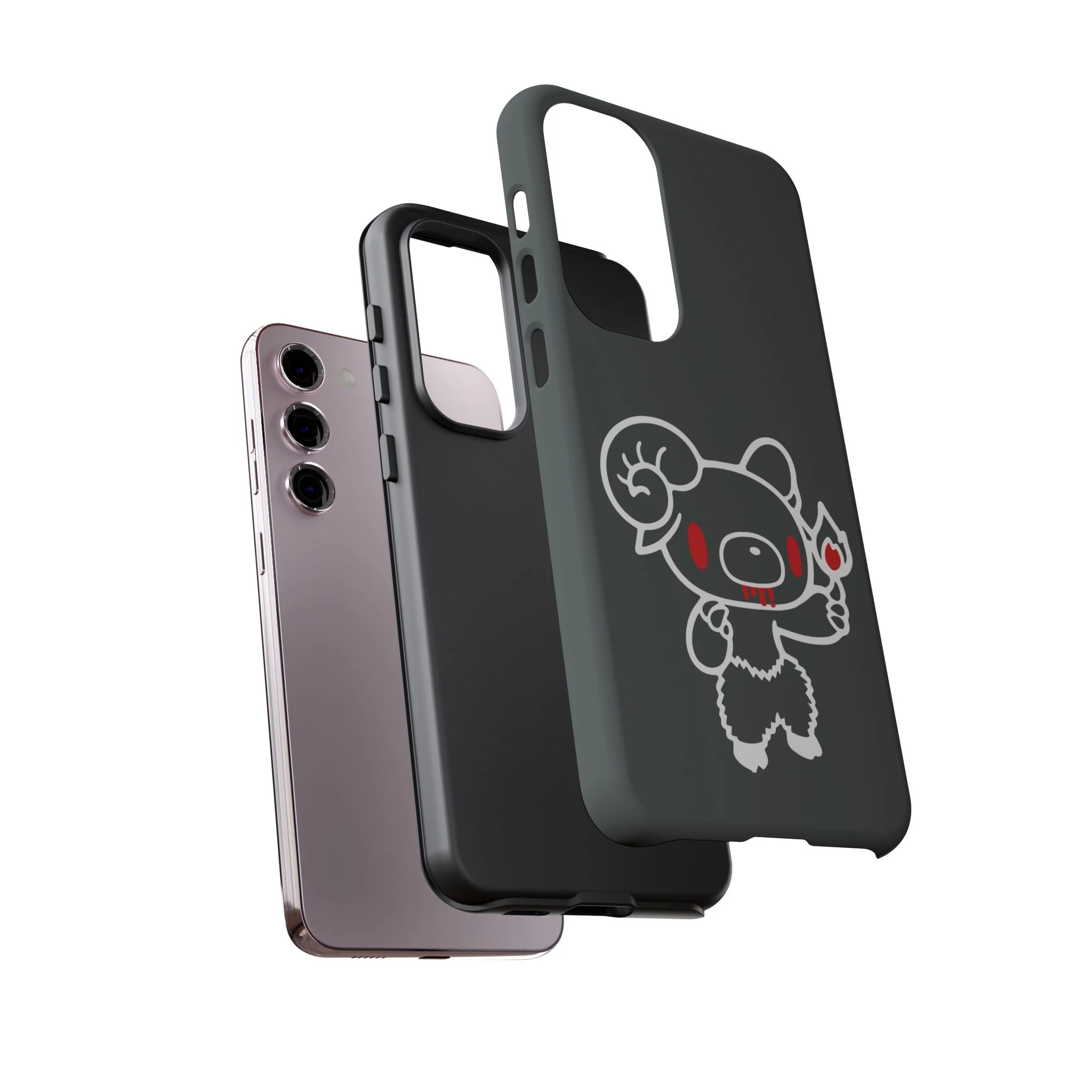 Product image 135