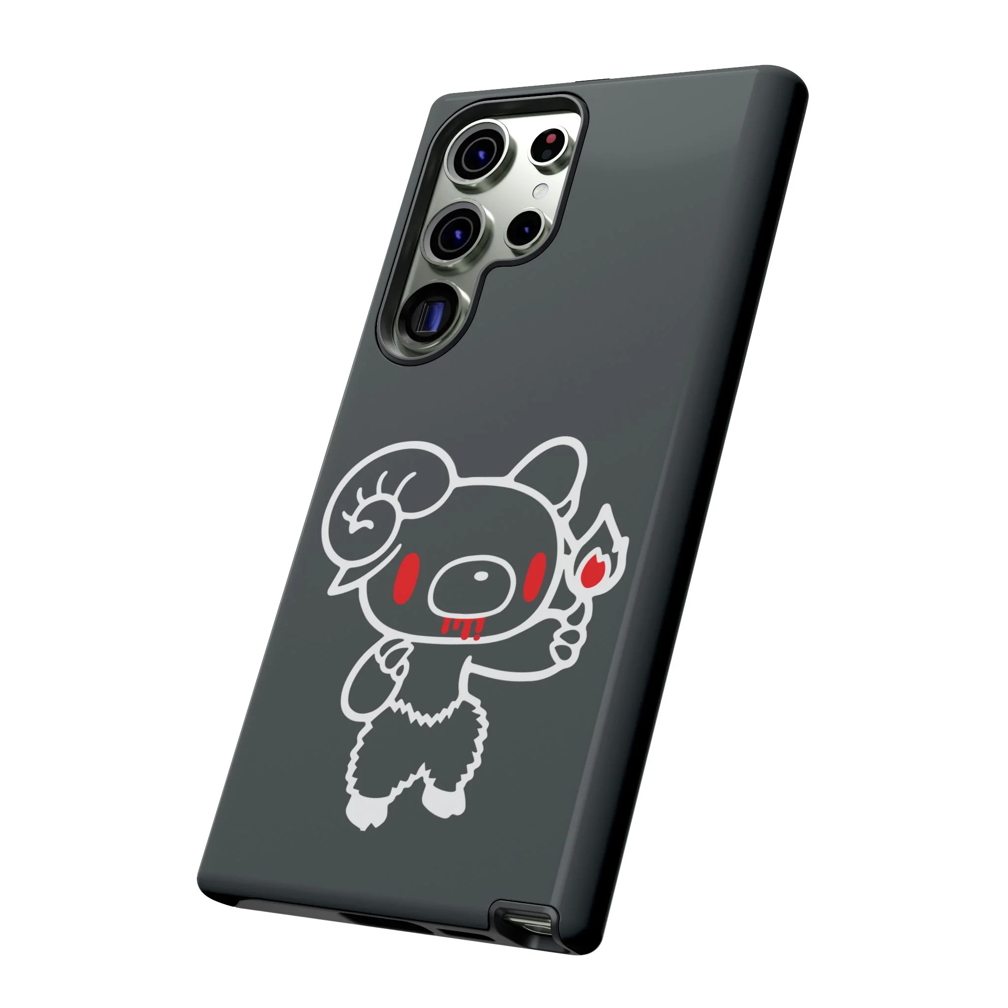 Product image 137