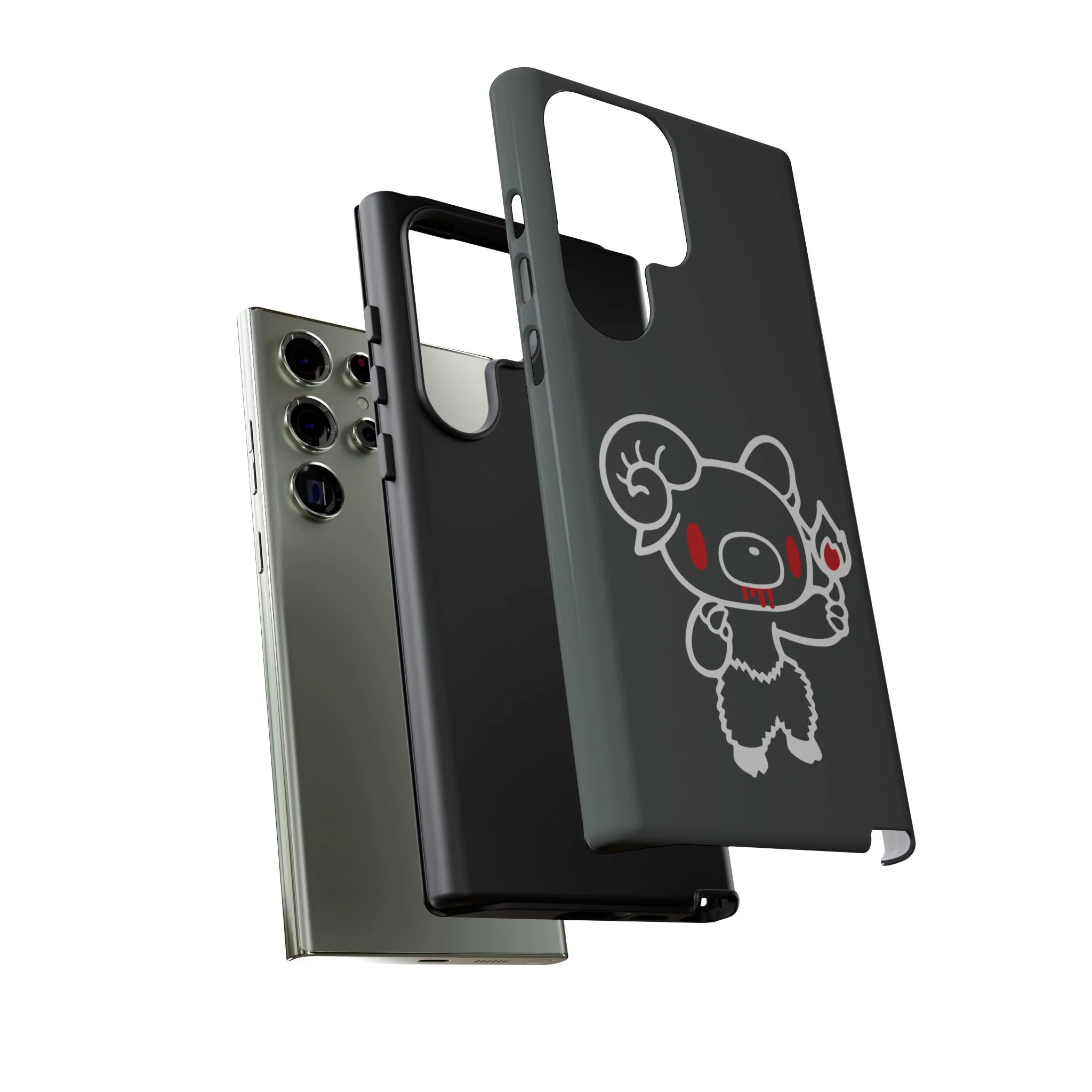 Product image 138