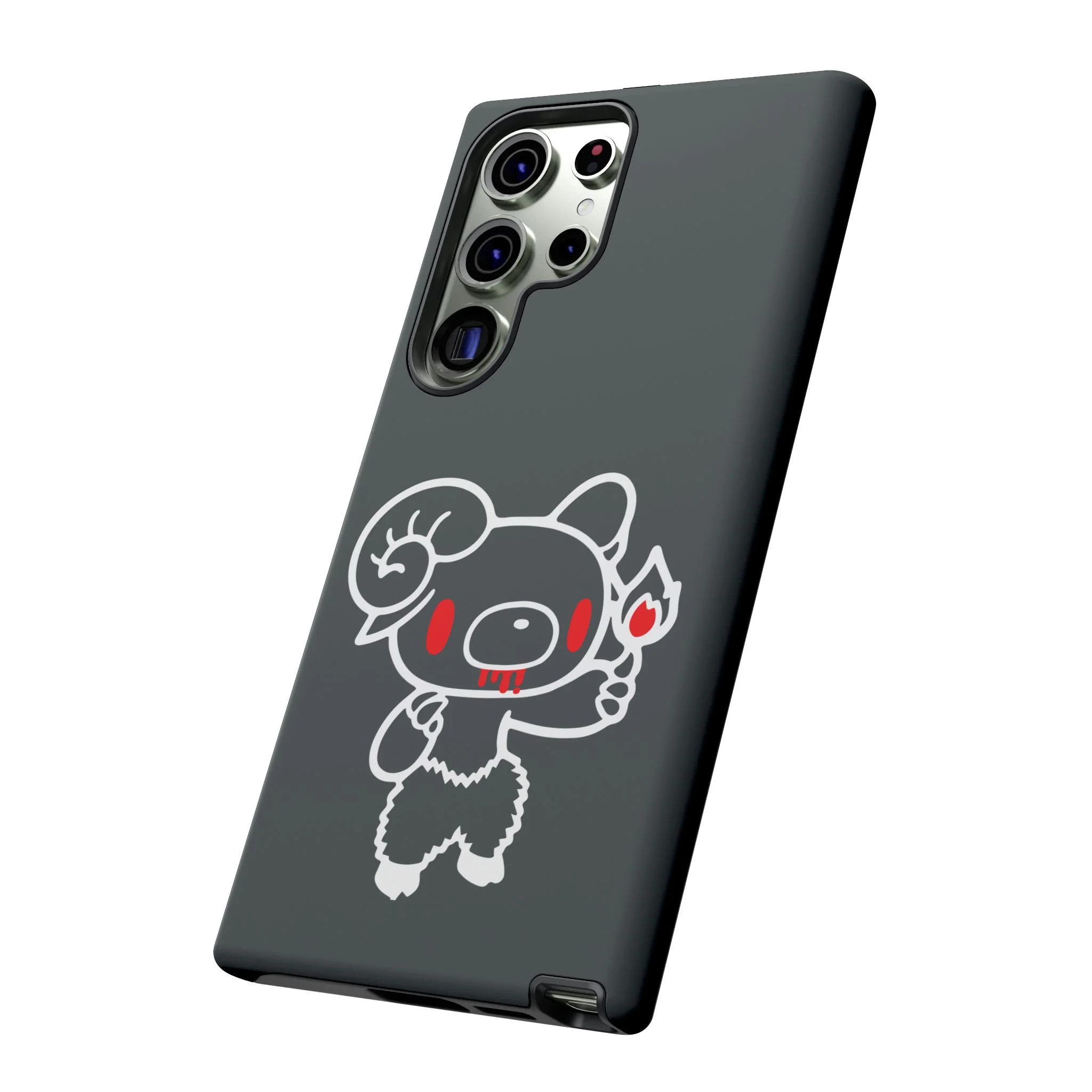 Product image 140