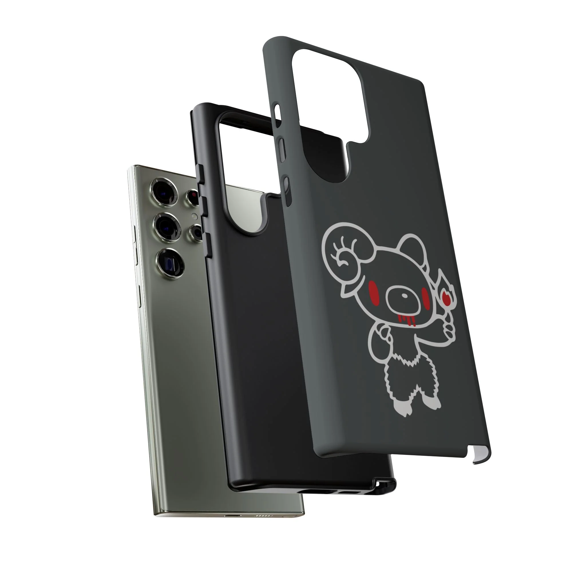 Product image 141
