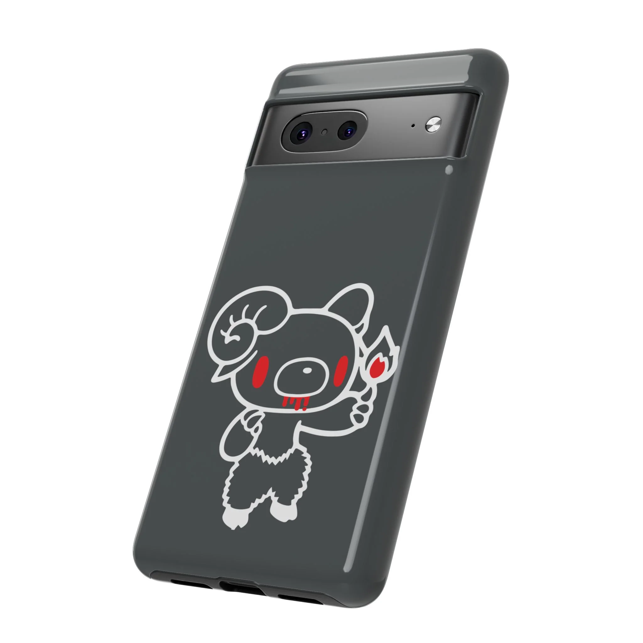Product image 143