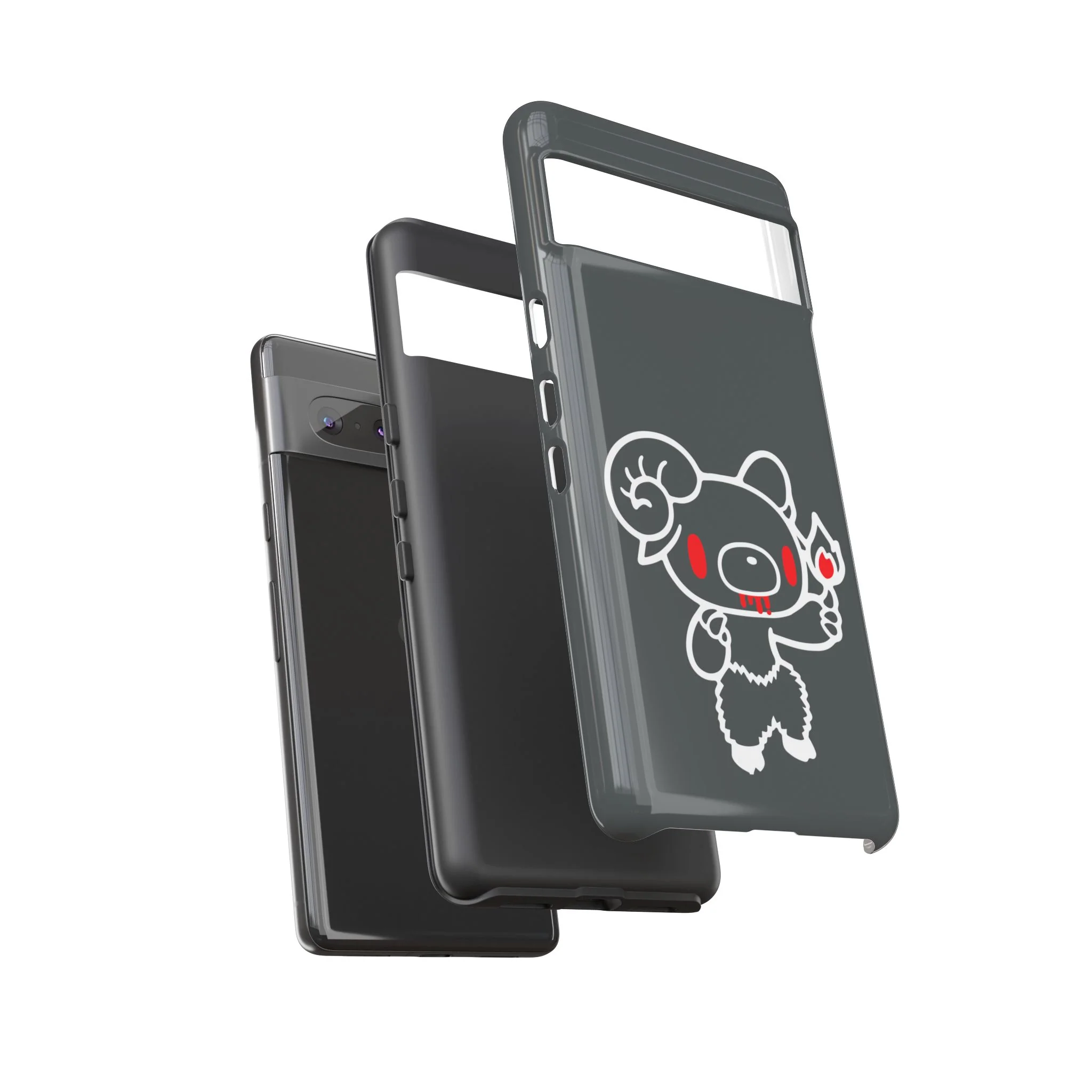 Product image 144