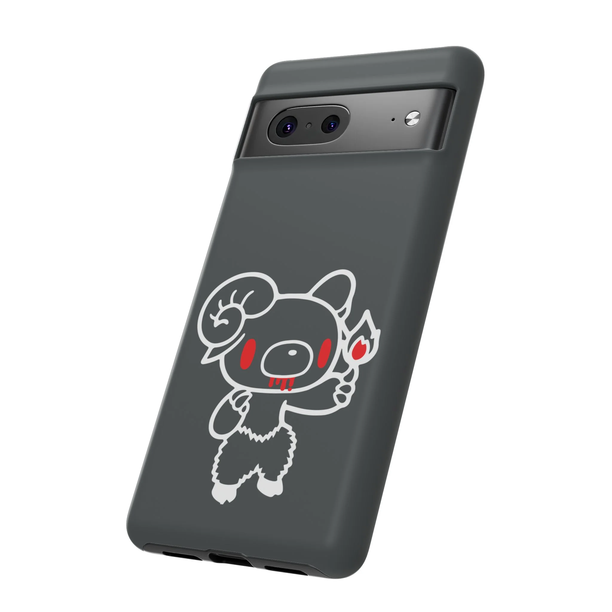 Product image 146