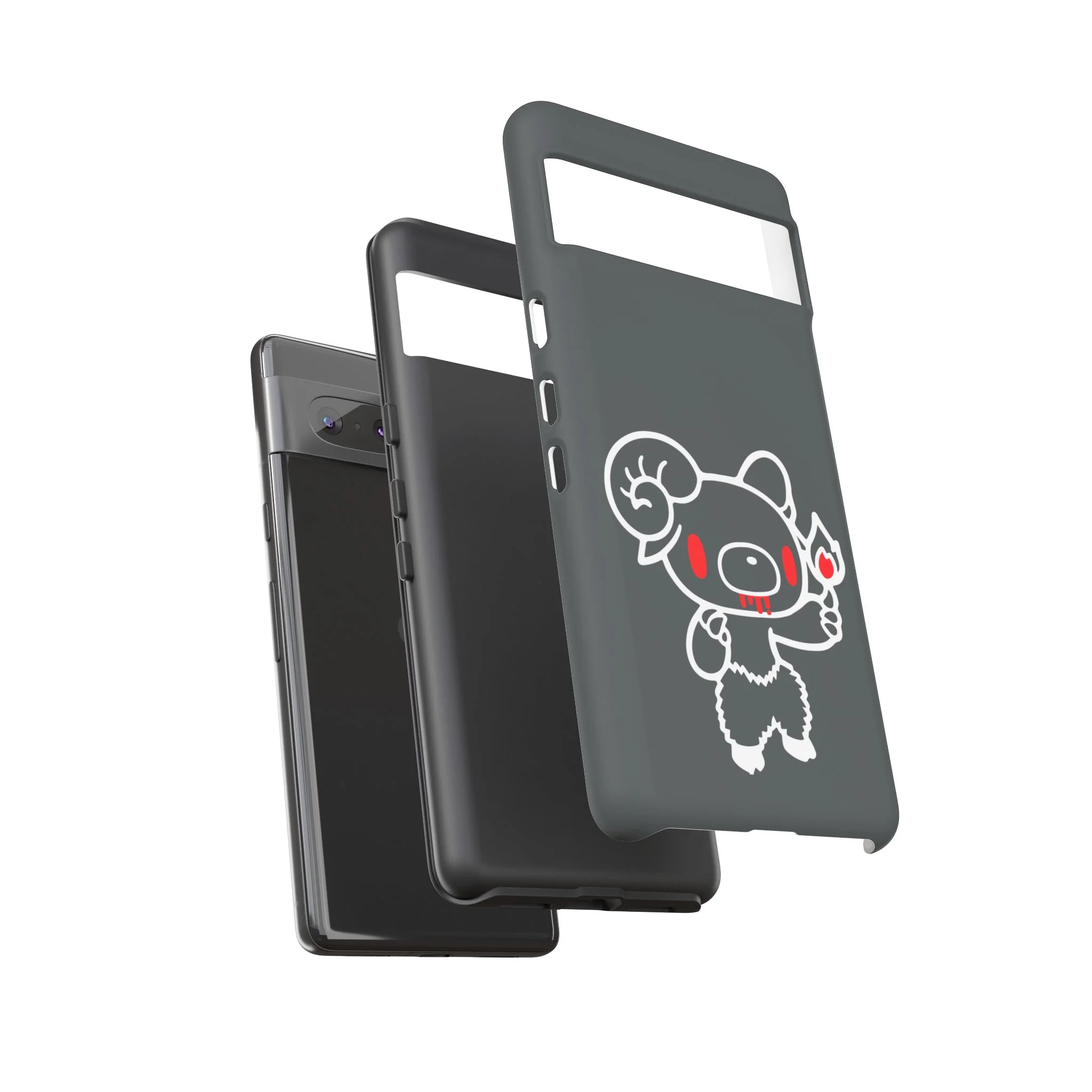 Product image 147