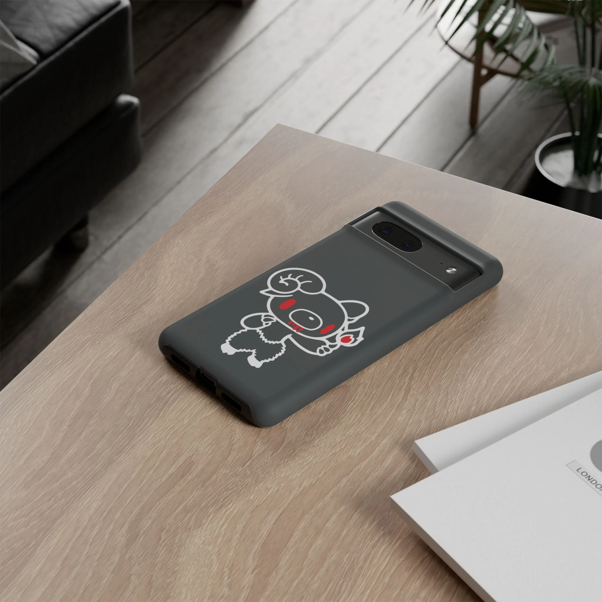Product image 148