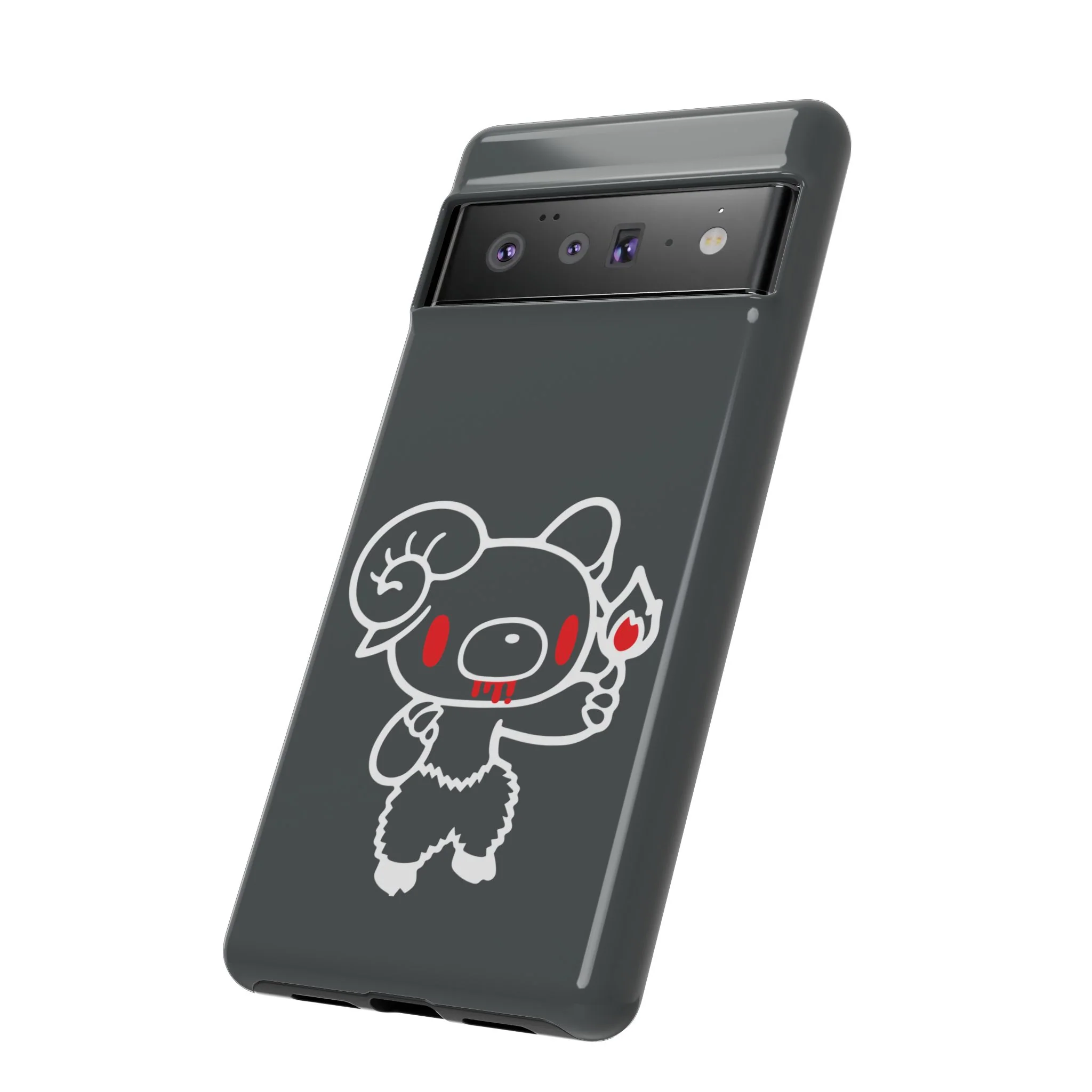Product image 149