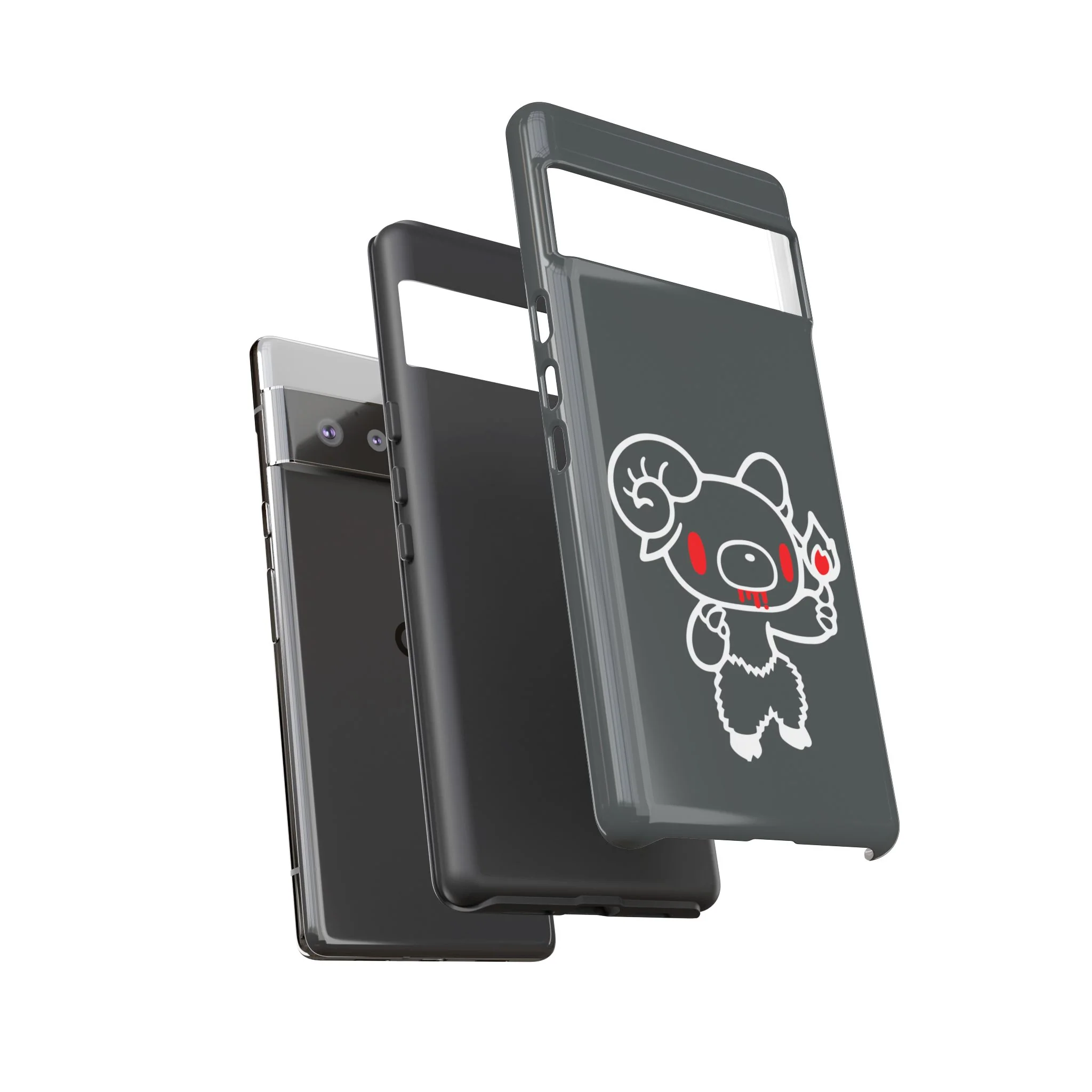 Product image 150