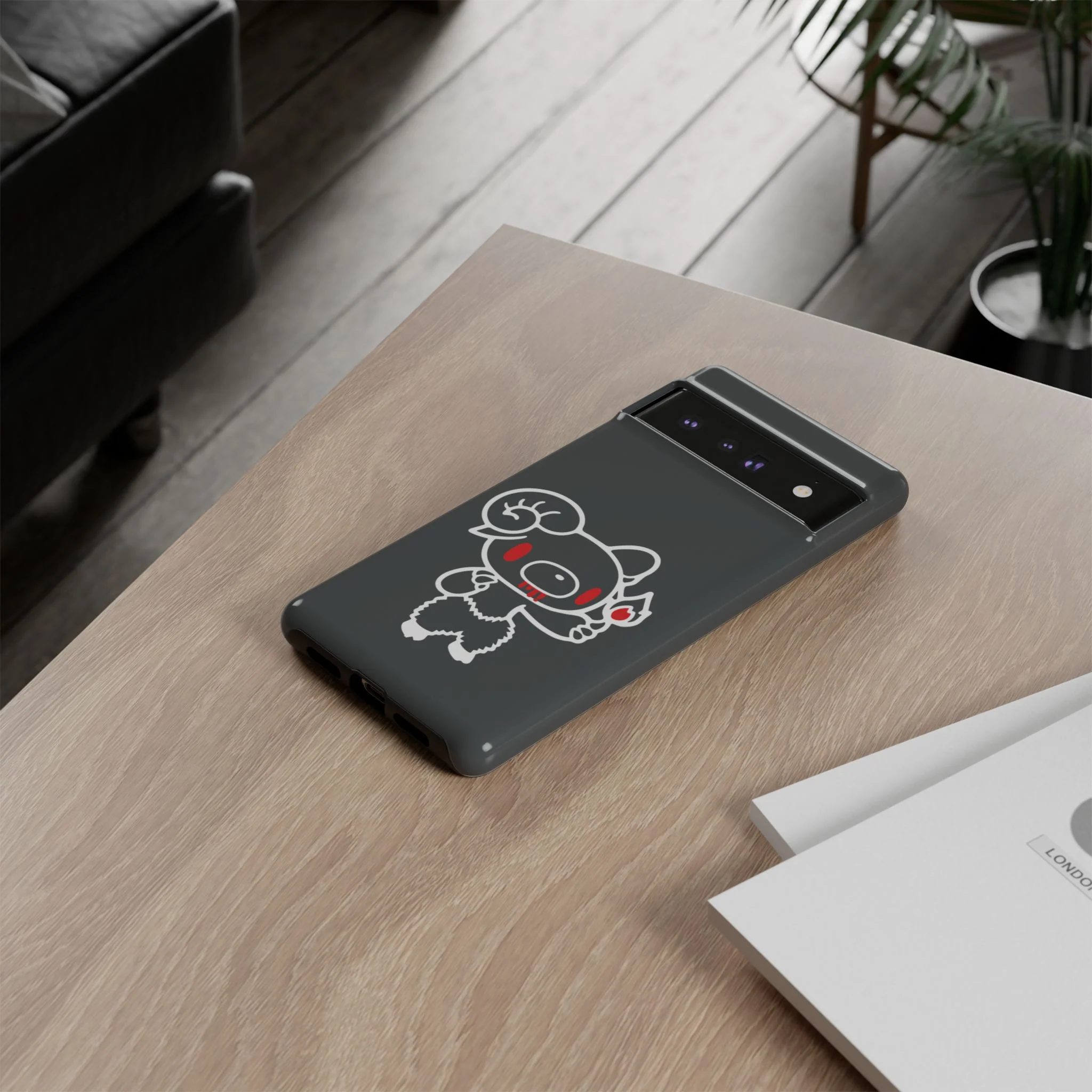 Product image 151
