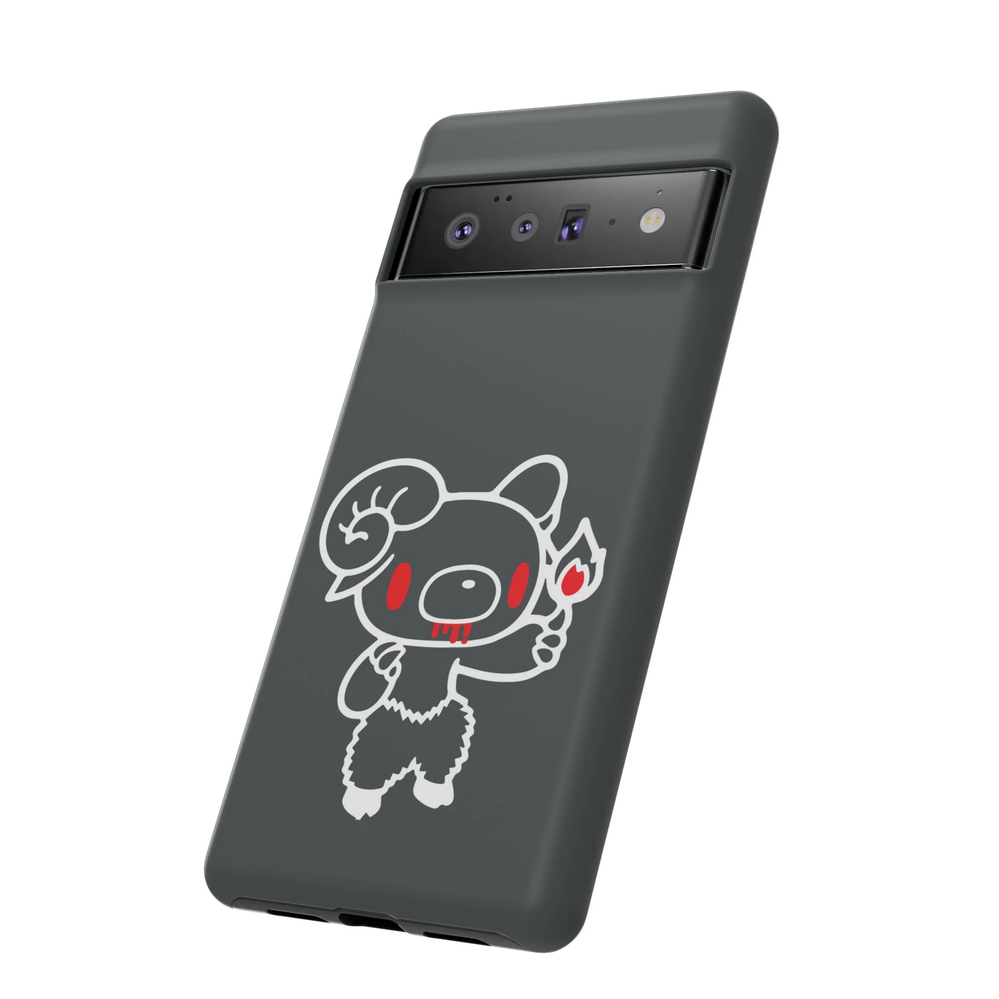 Product image 152