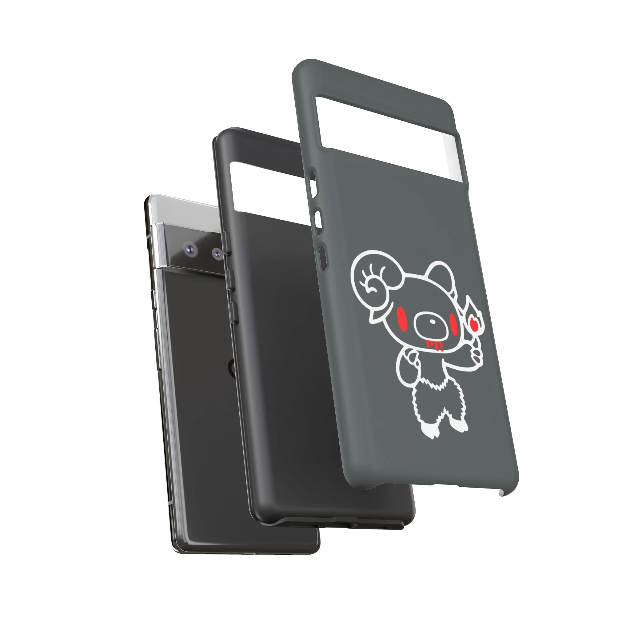 Product image 153