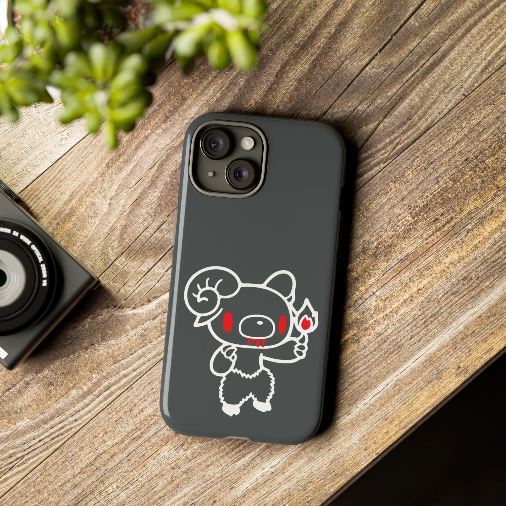 Product image 156