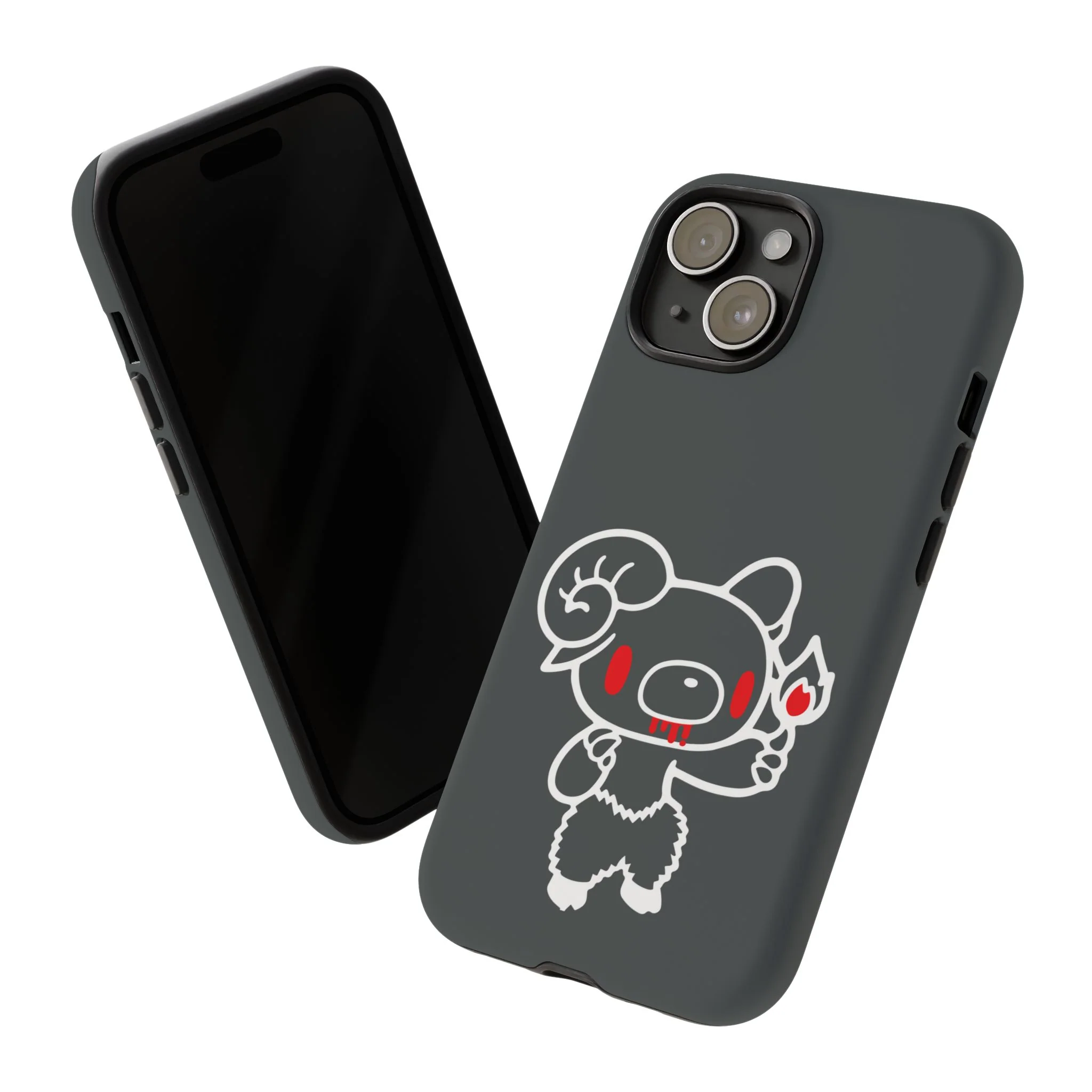 Product image 157