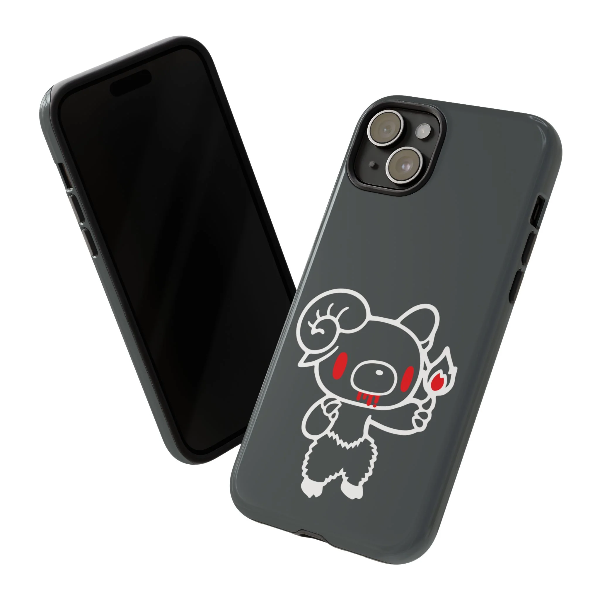Product image 159