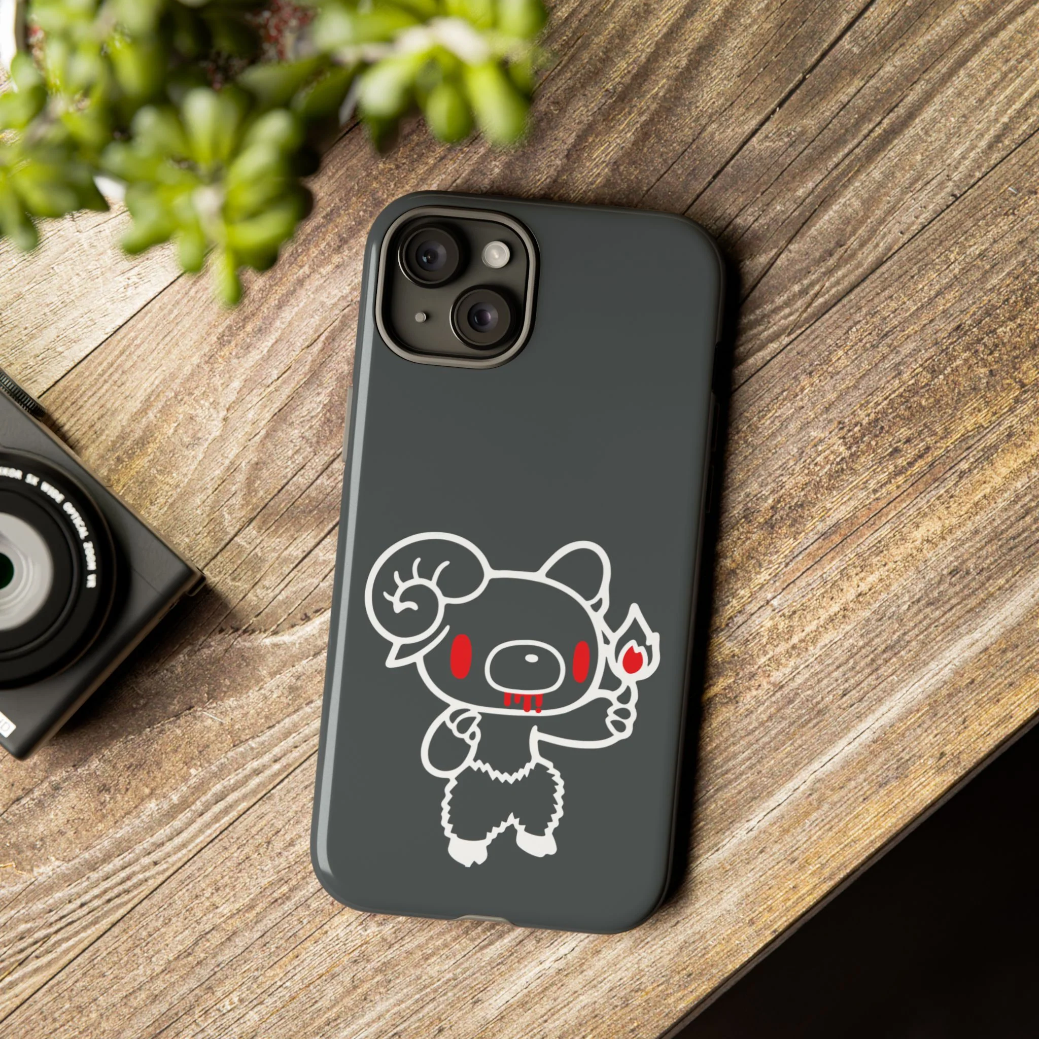Product image 160