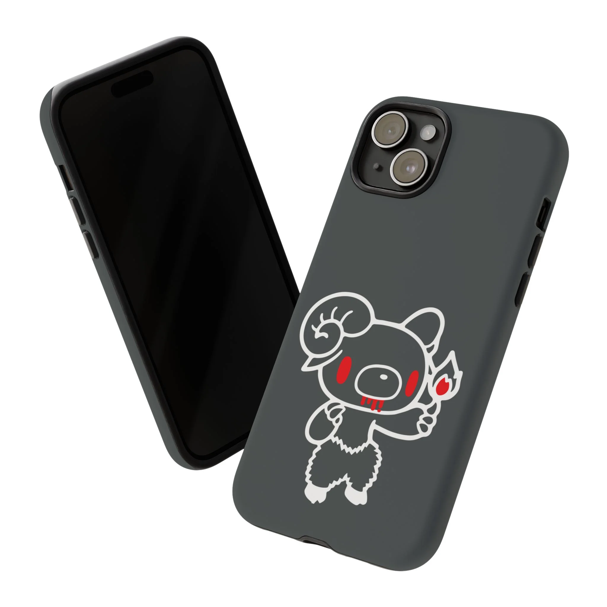 Product image 161