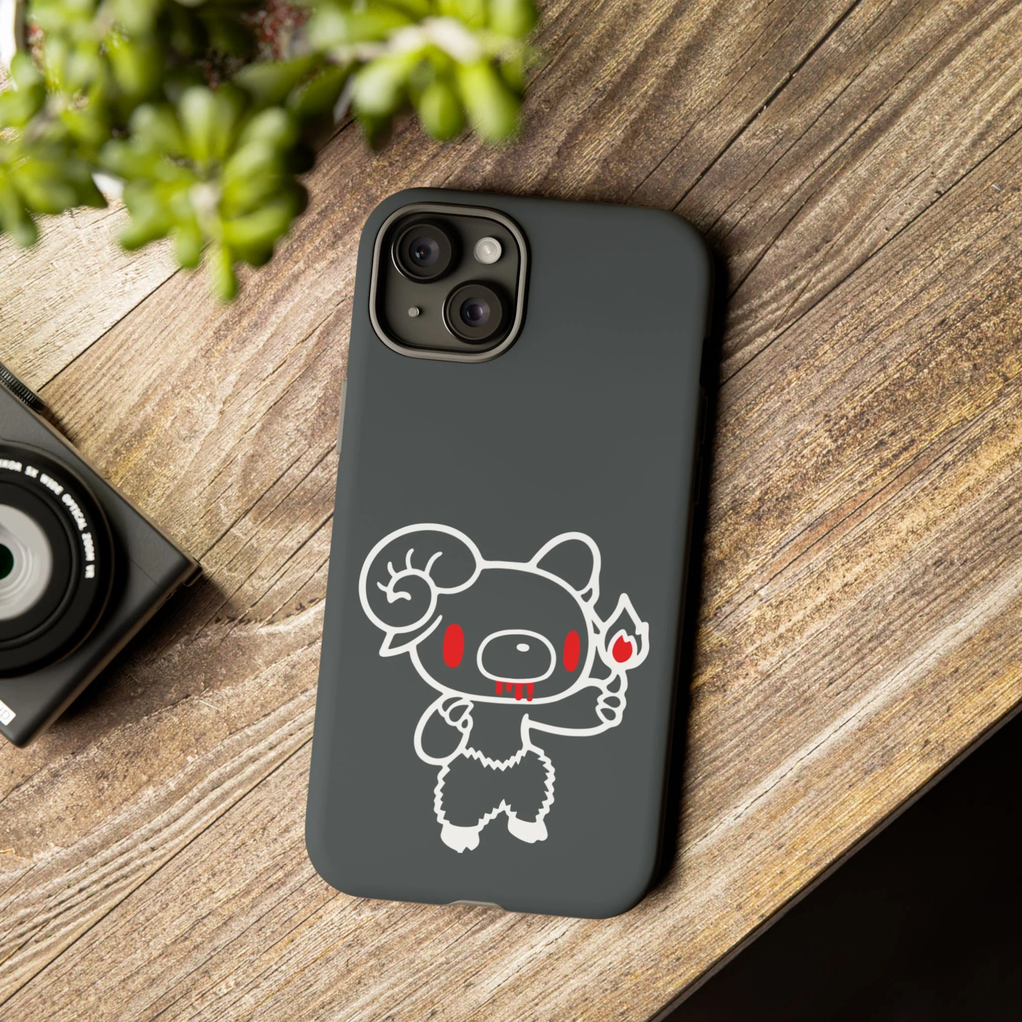 Product image 162
