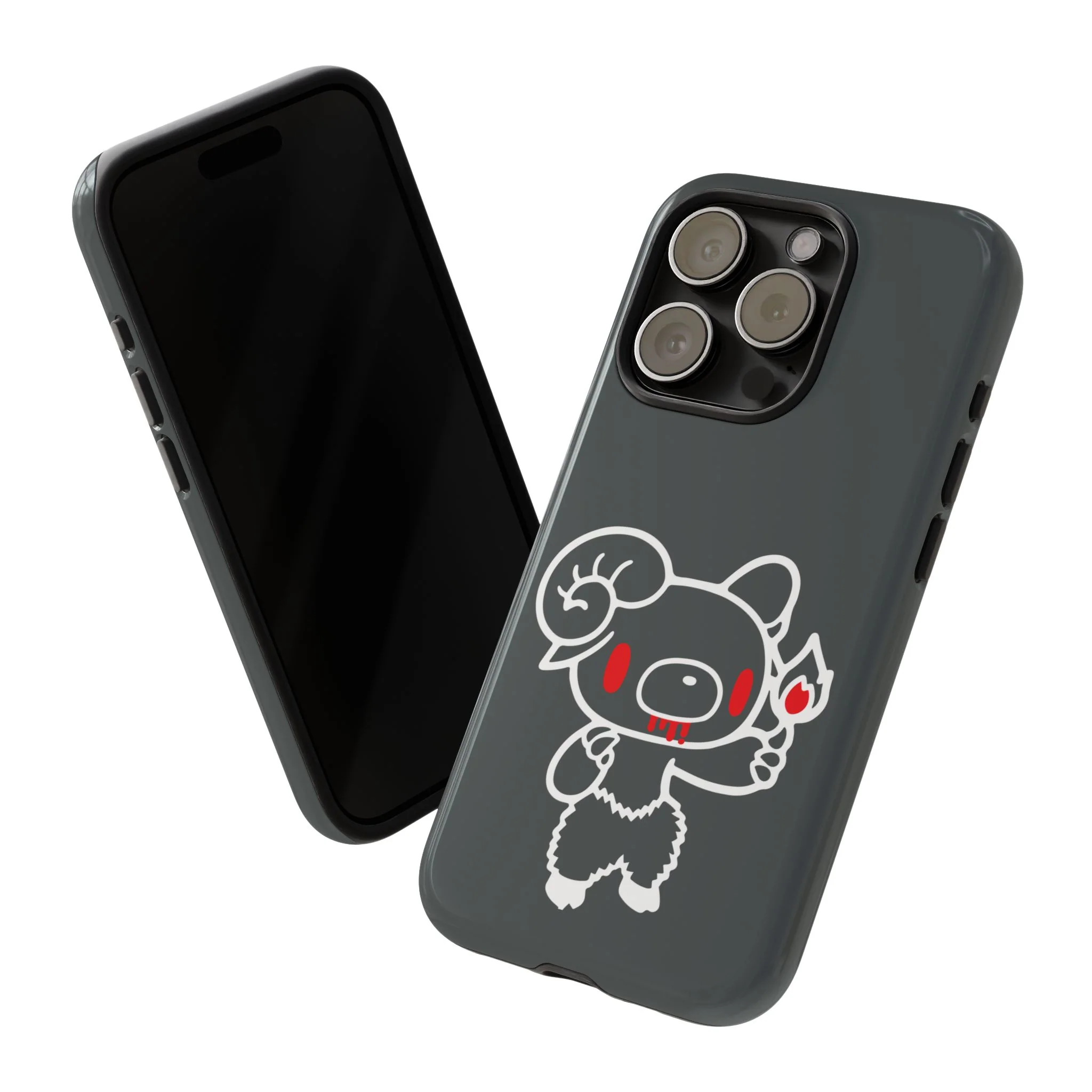 Product image 163