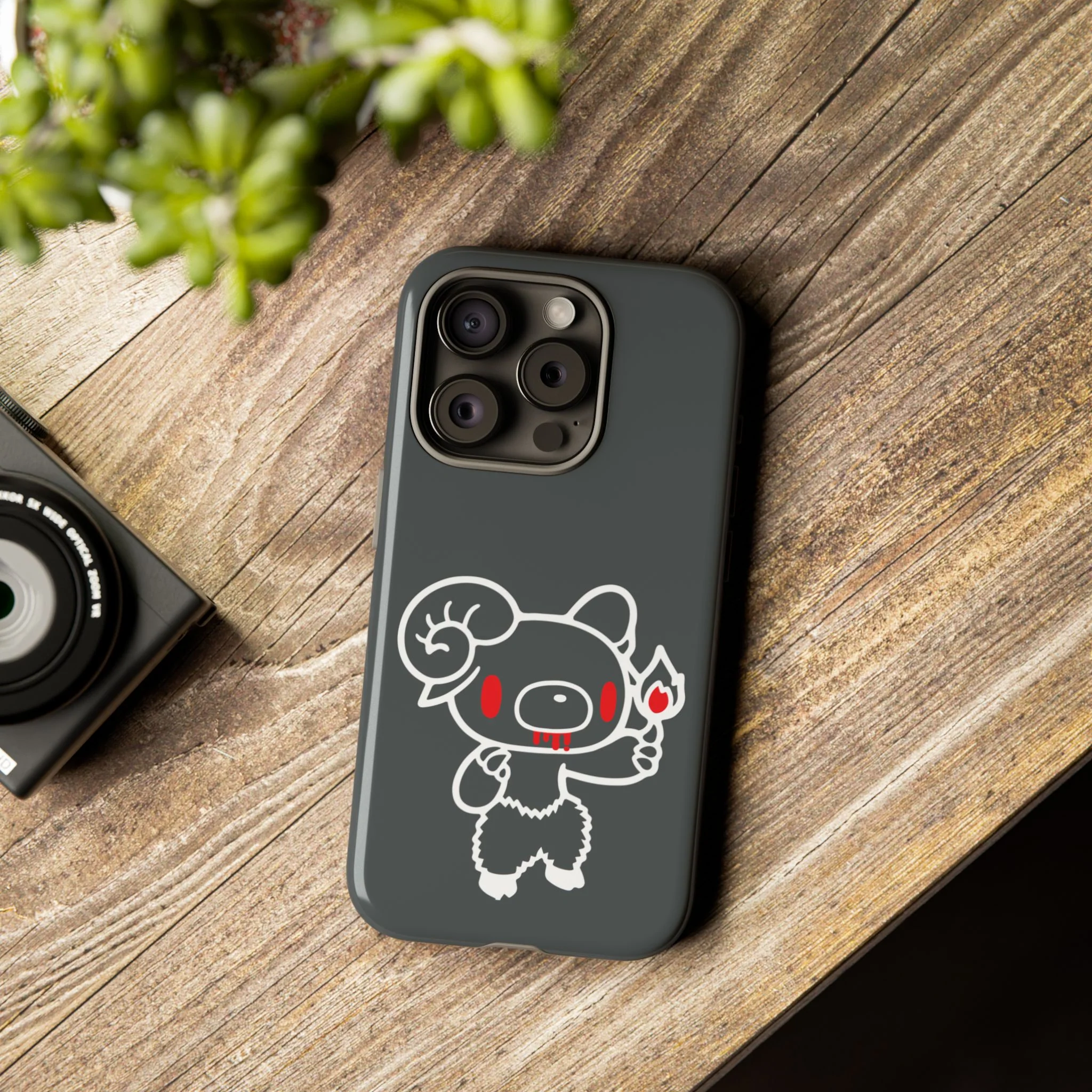 Product image 164