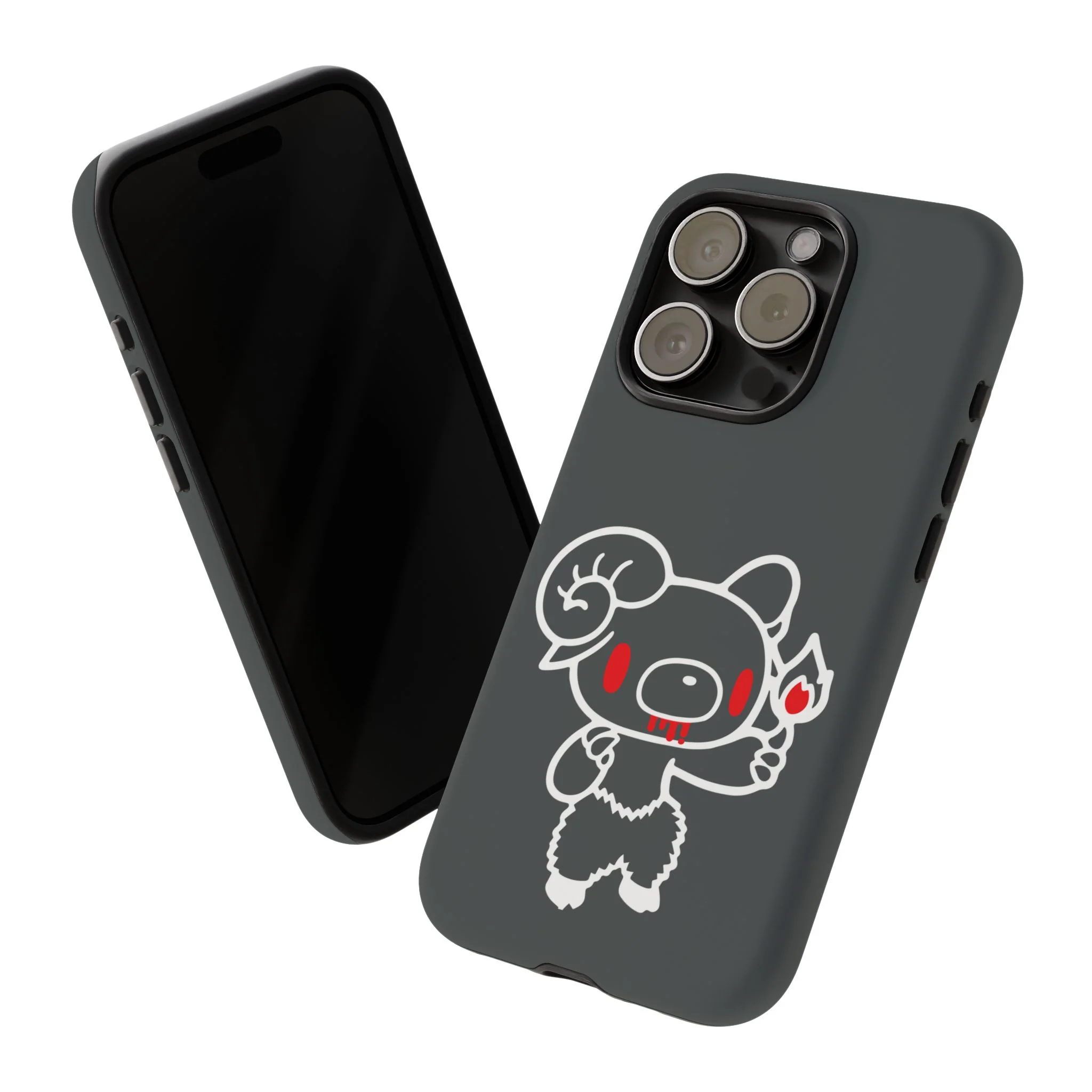 Product image 165