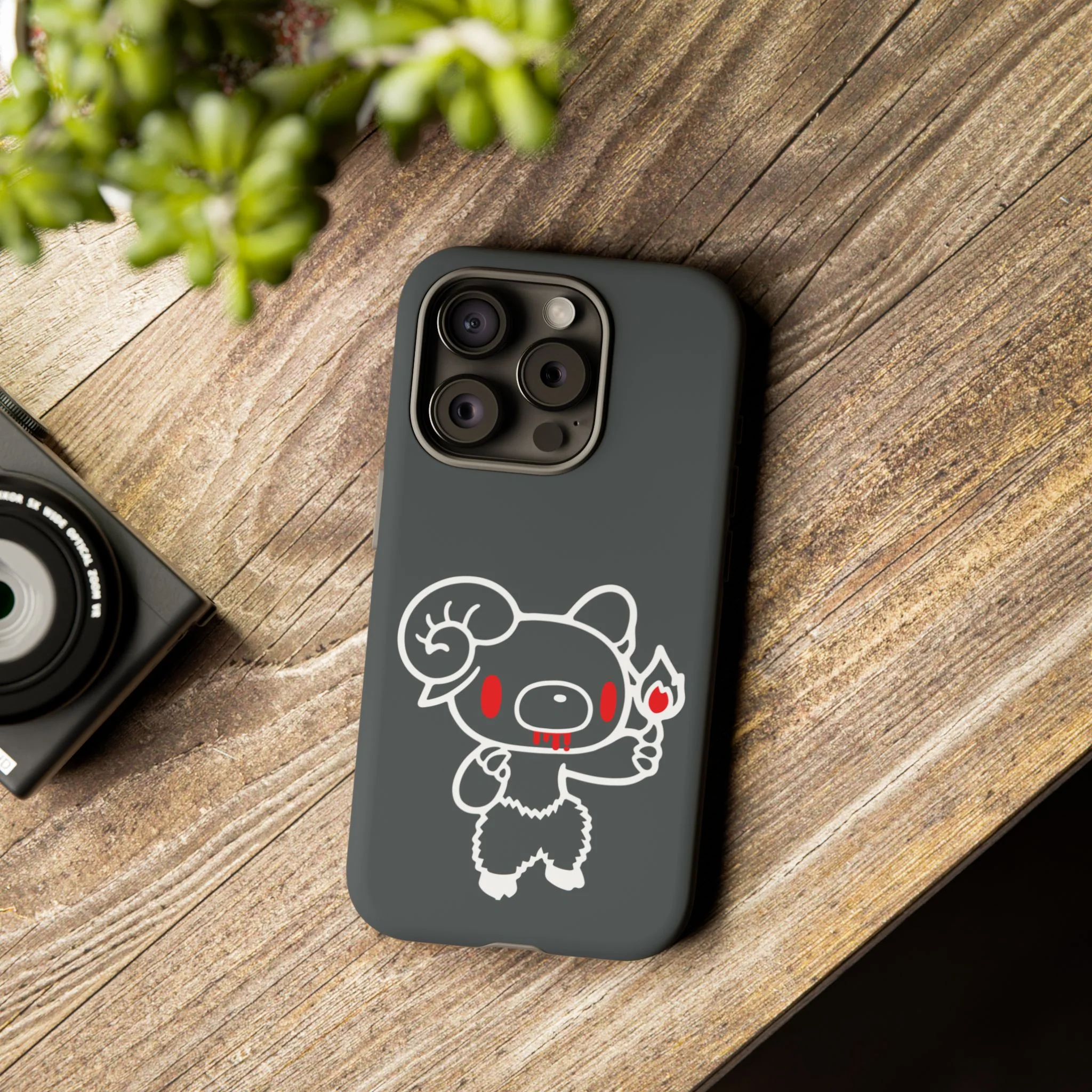 Product image 166