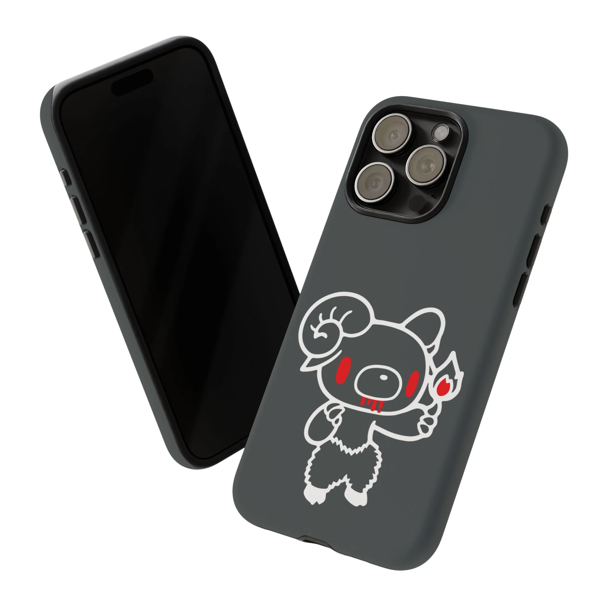 Product image 169