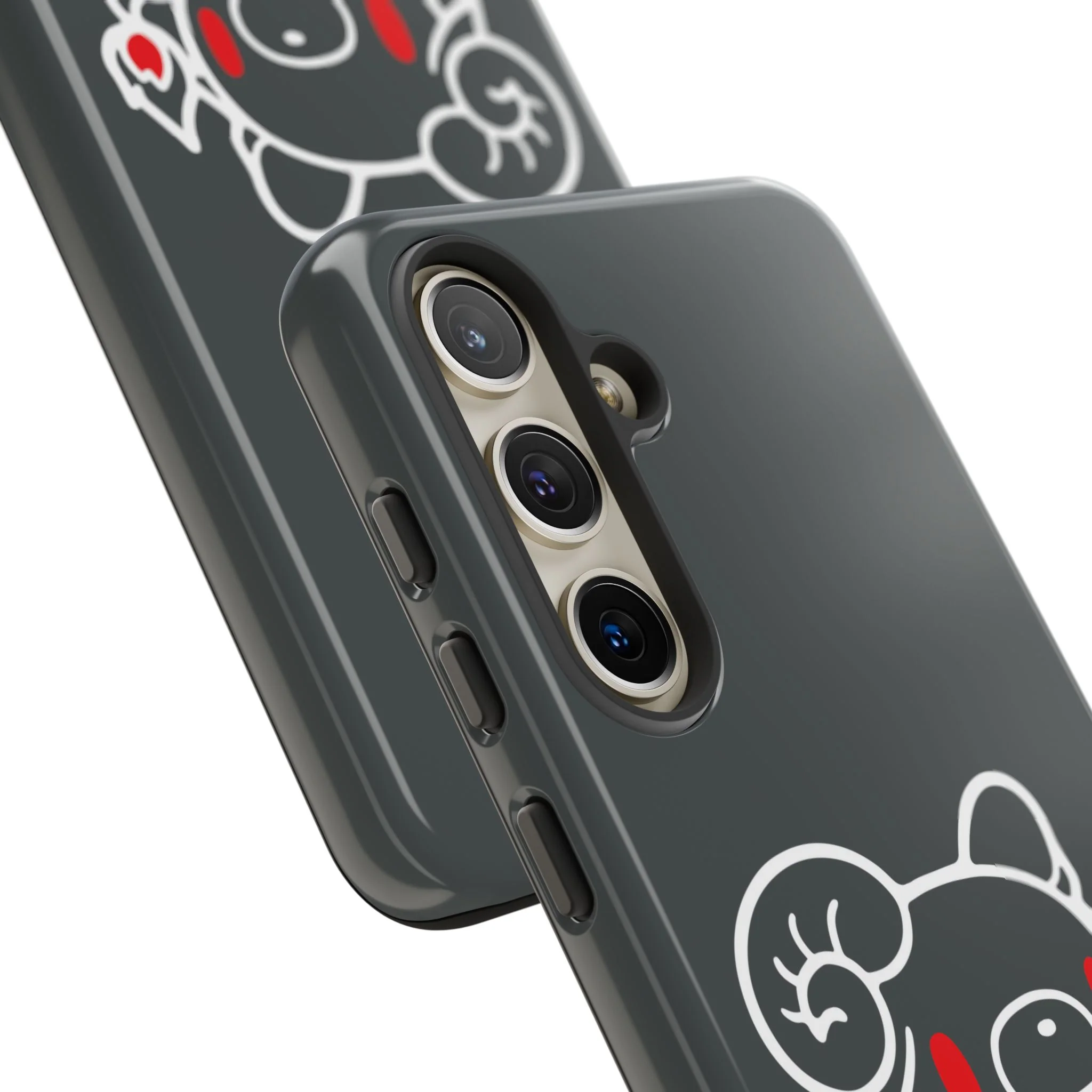 Product image 171