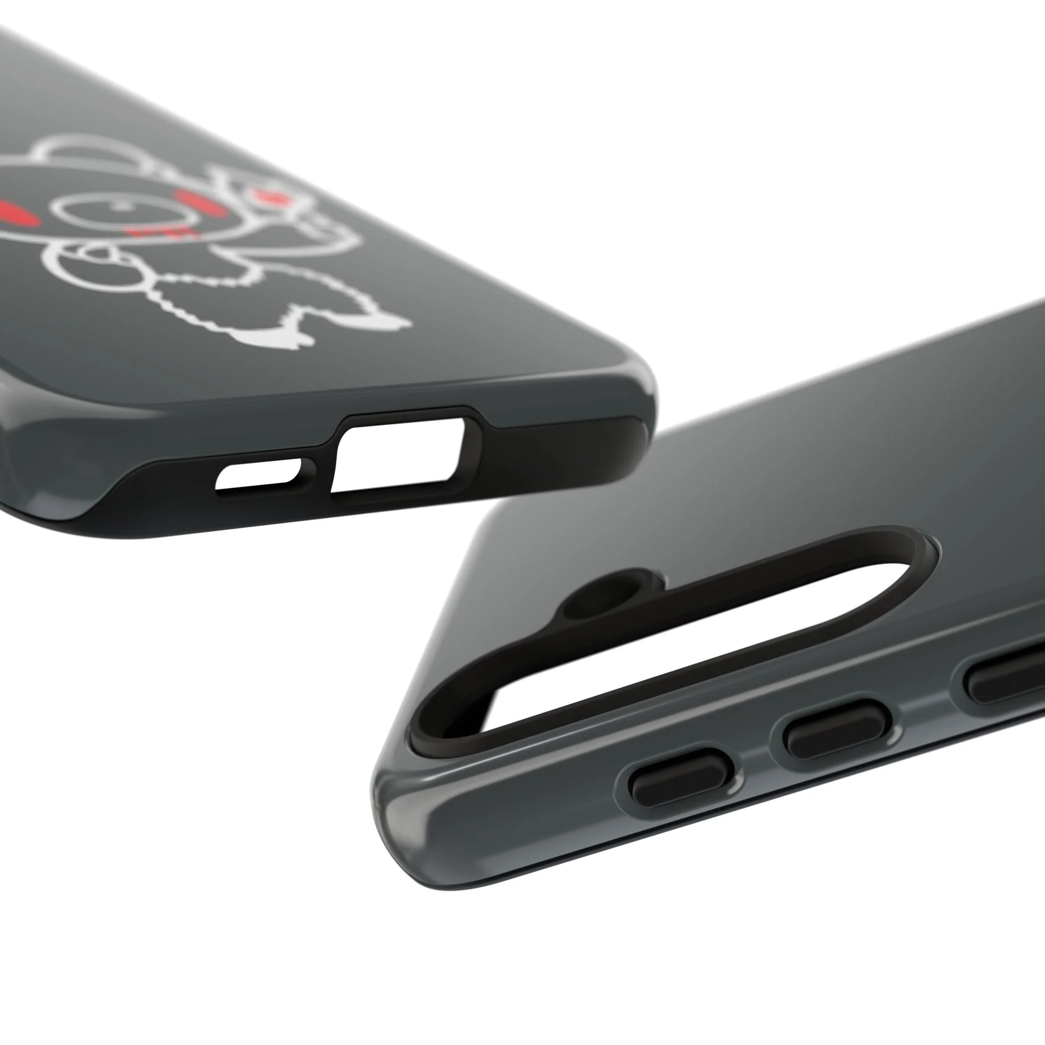 Product image 172