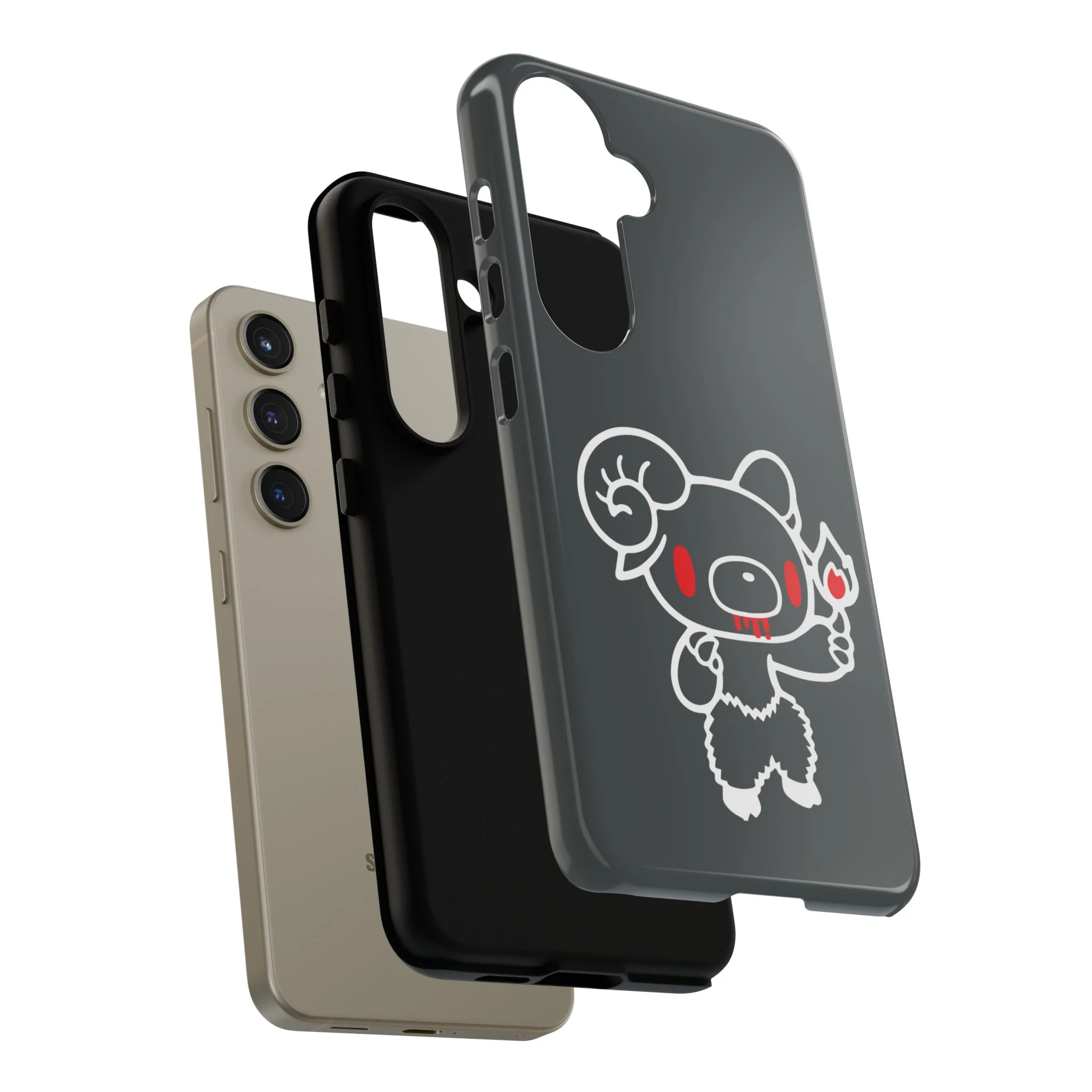 Product image 173