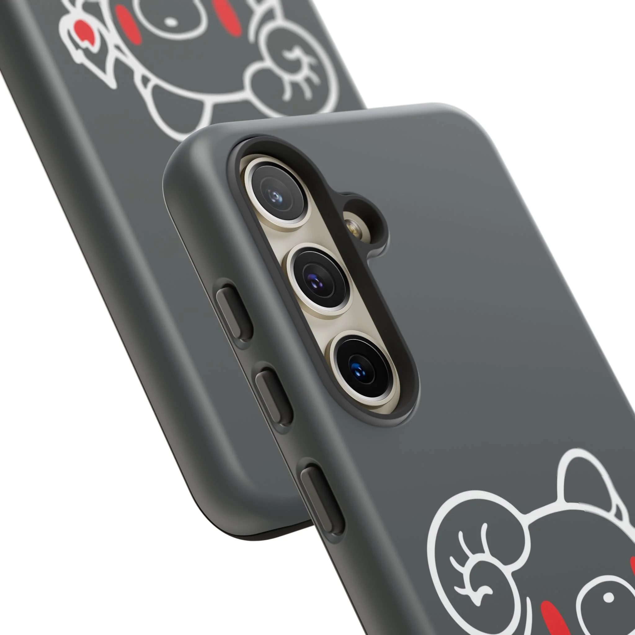 Product image 174
