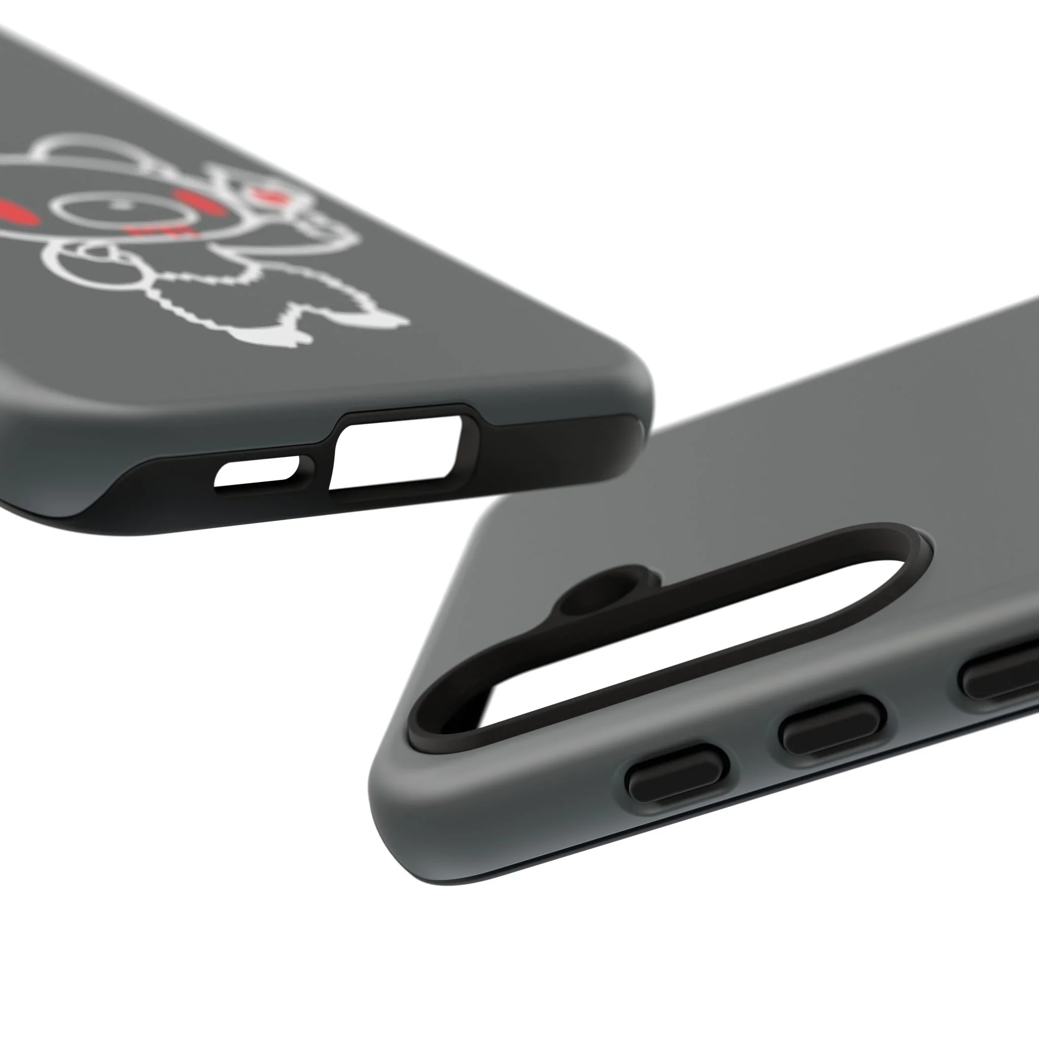Product image 175
