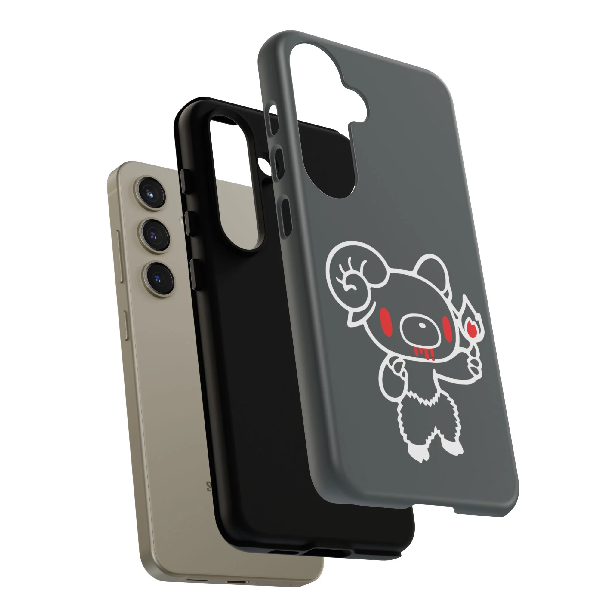 Product image 176