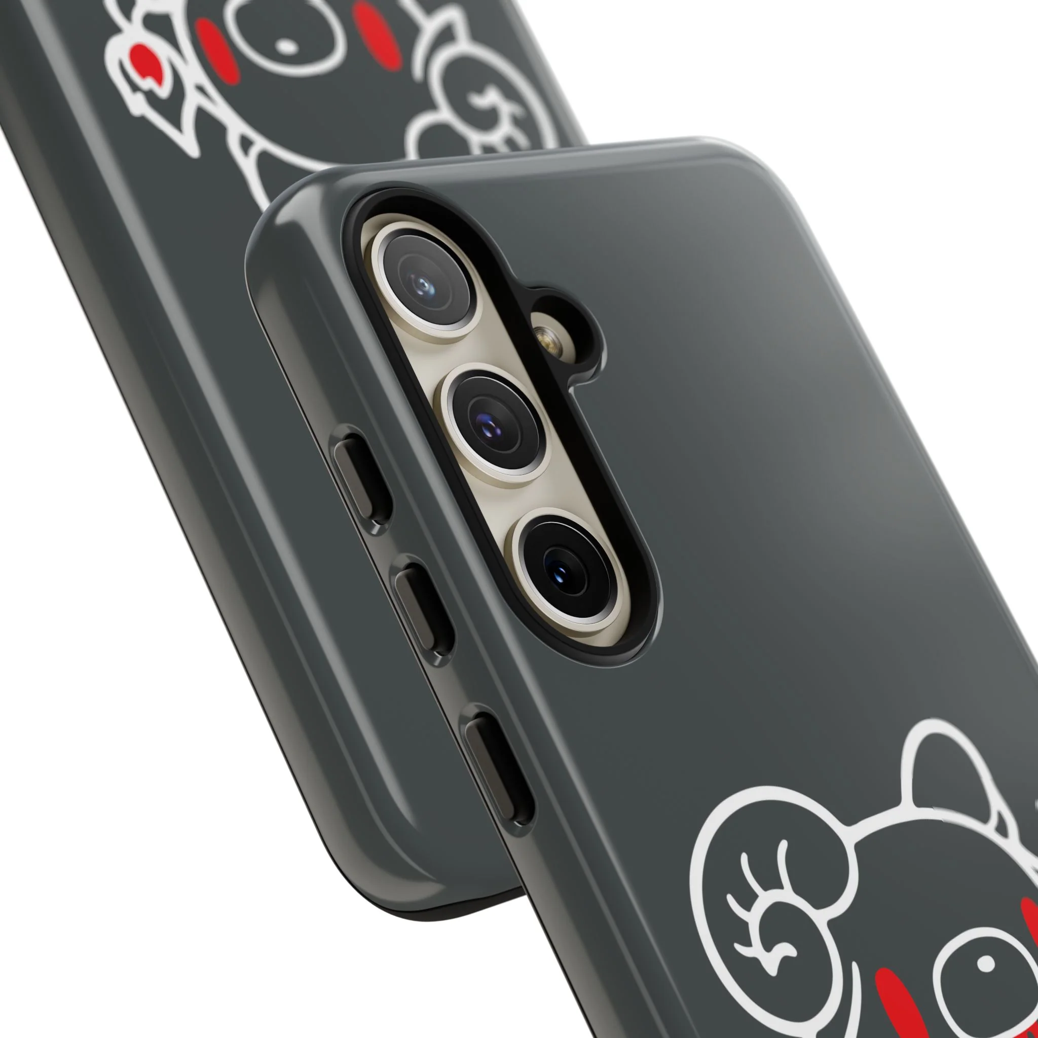 Product image 177