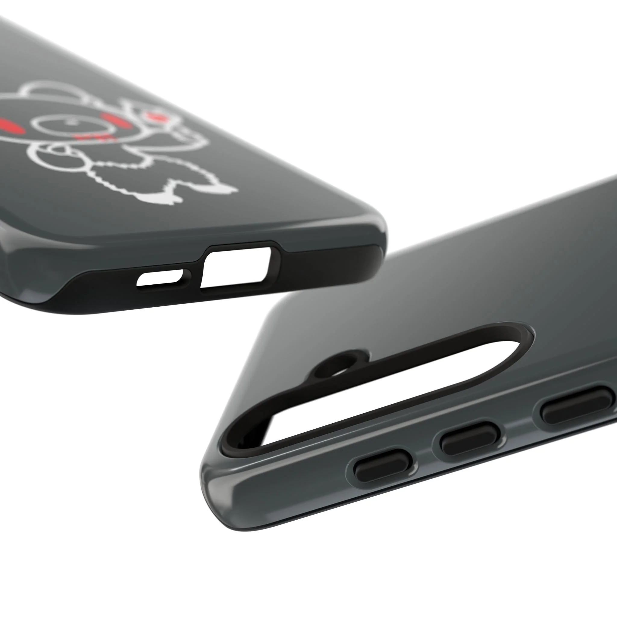 Product image 178