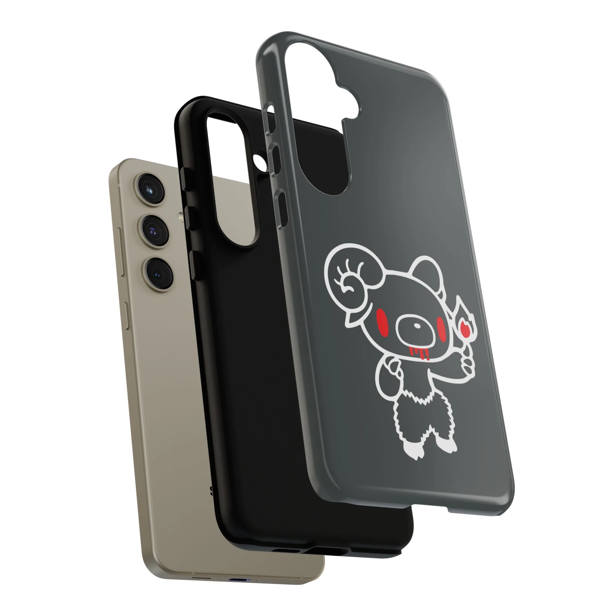 Product image 179