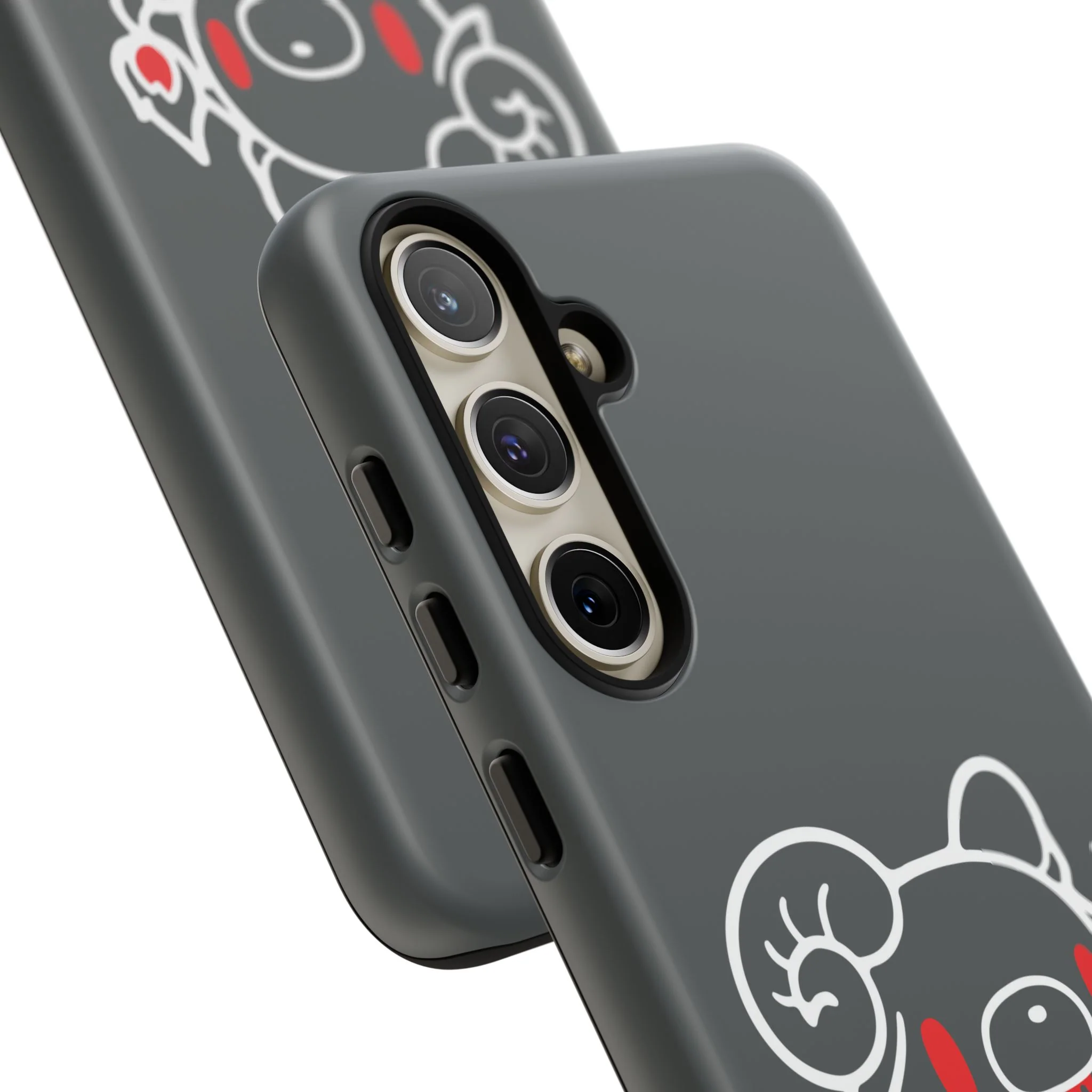 Product image 180