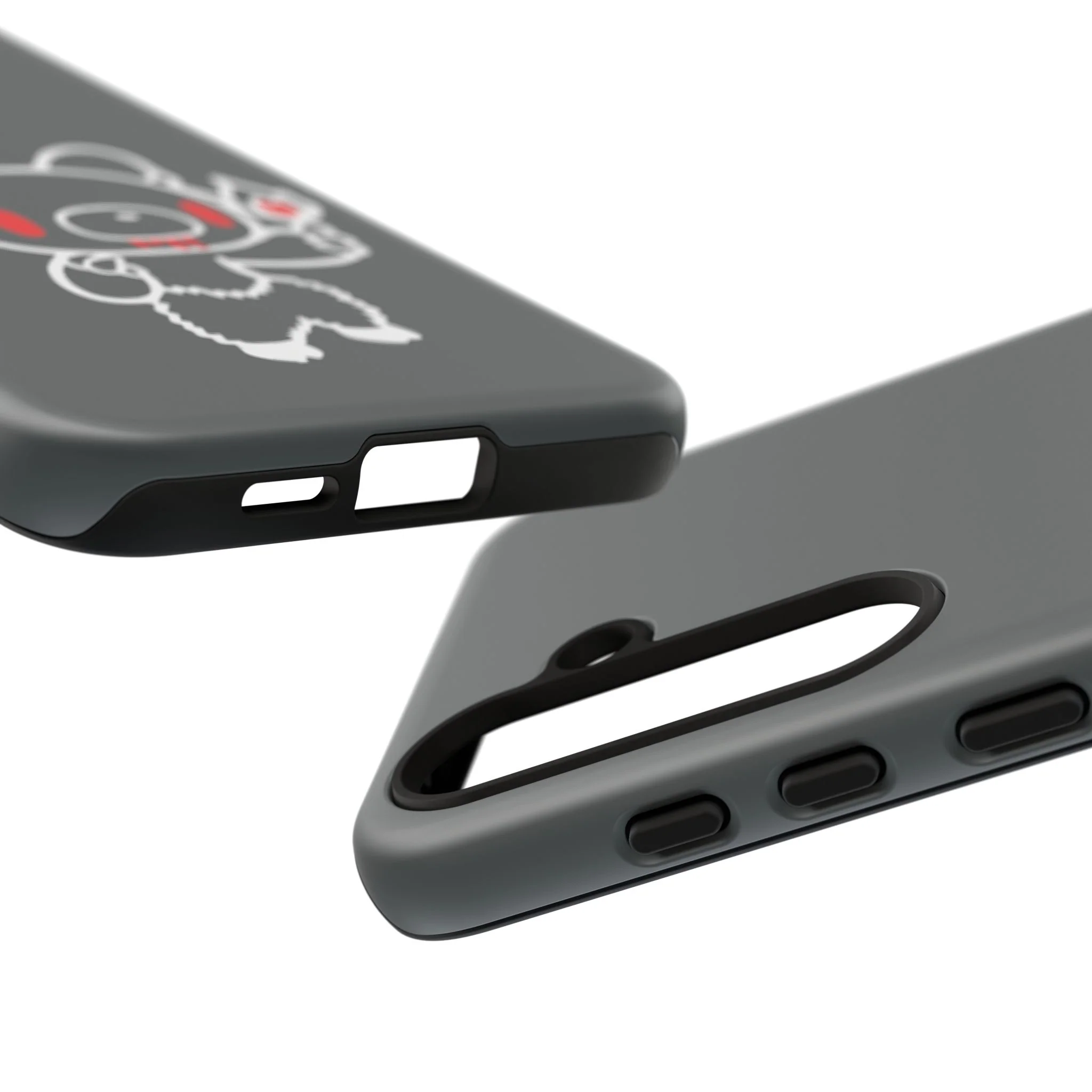Product image 181
