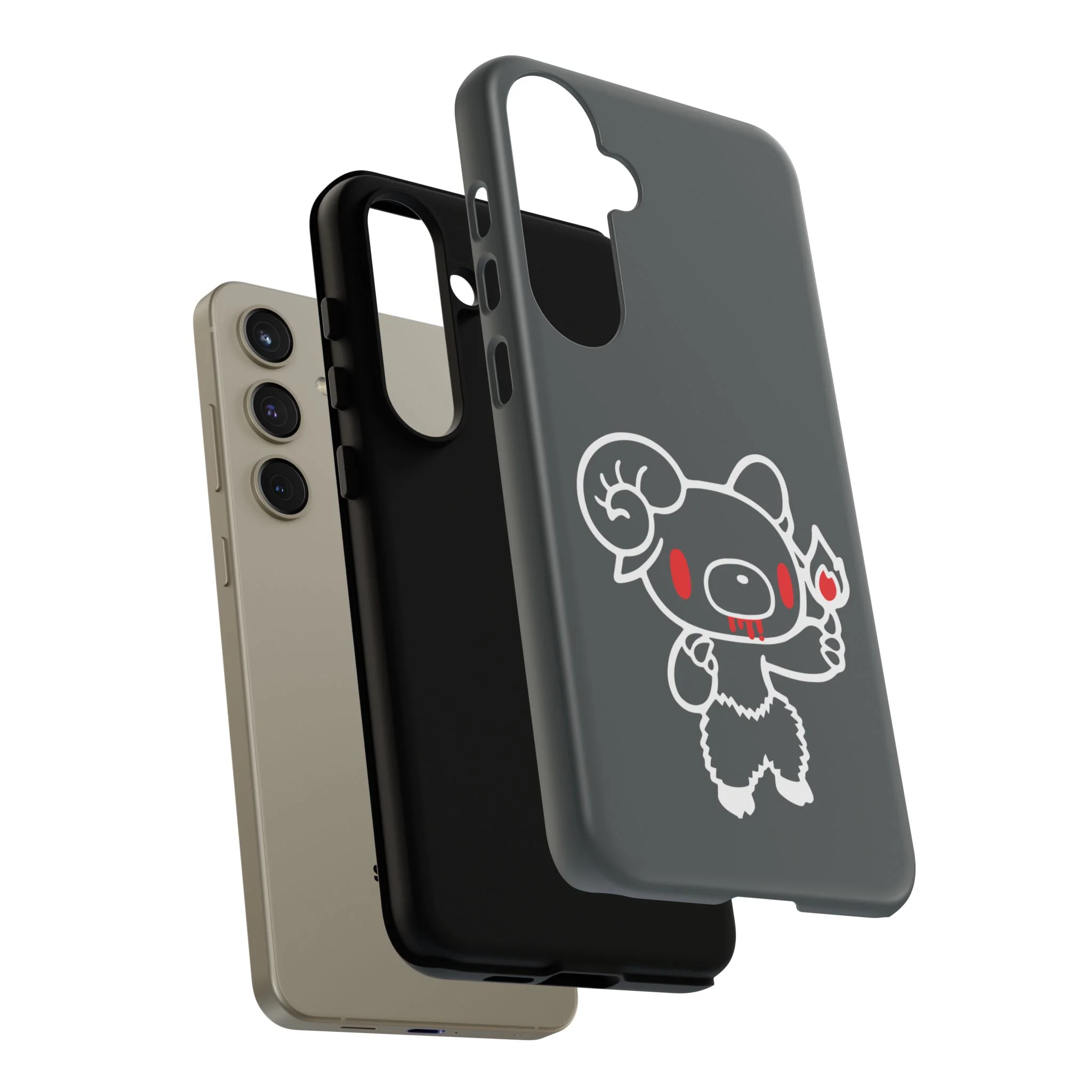 Product image 182