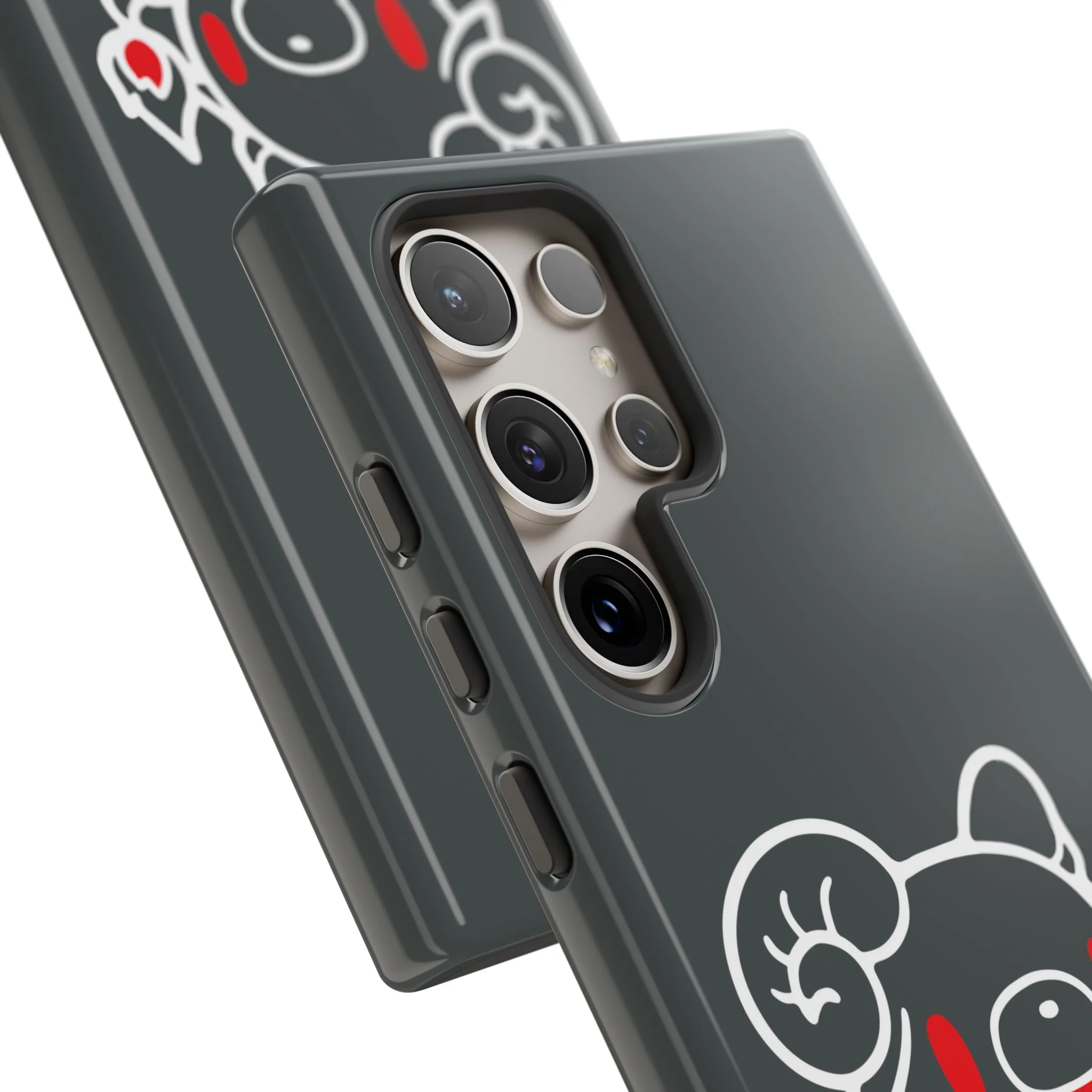 Product image 183