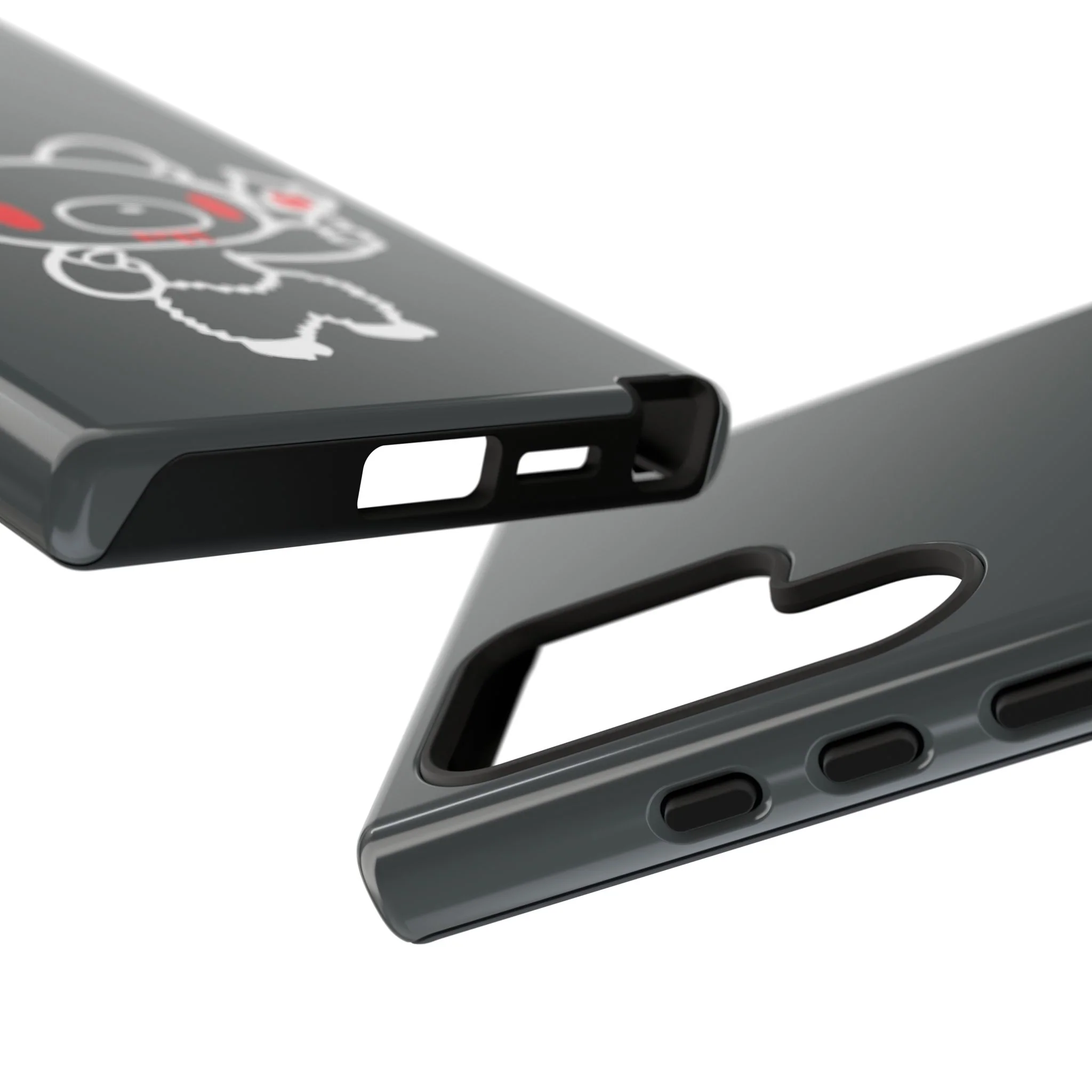 Product image 184