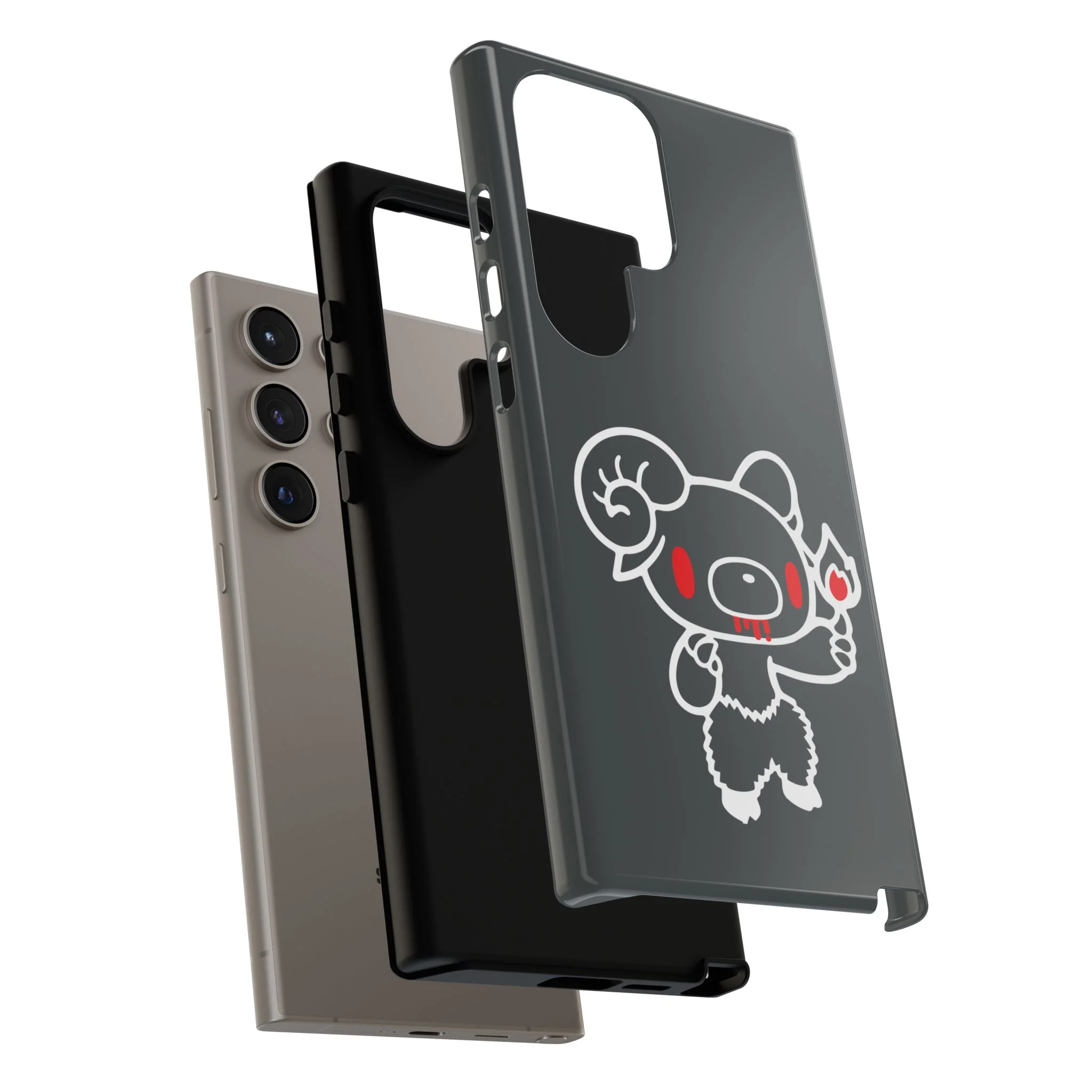 Product image 185