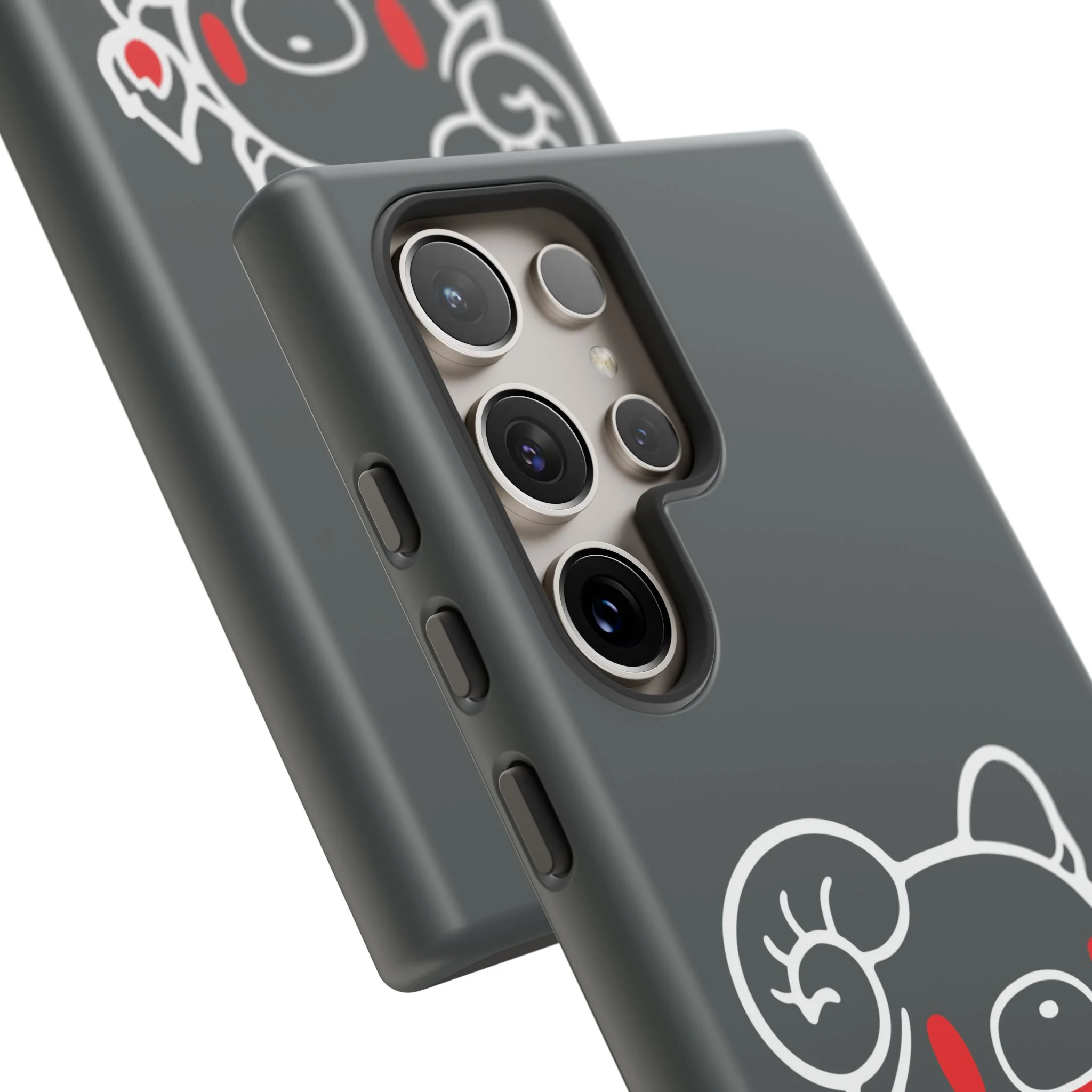 Product image 186