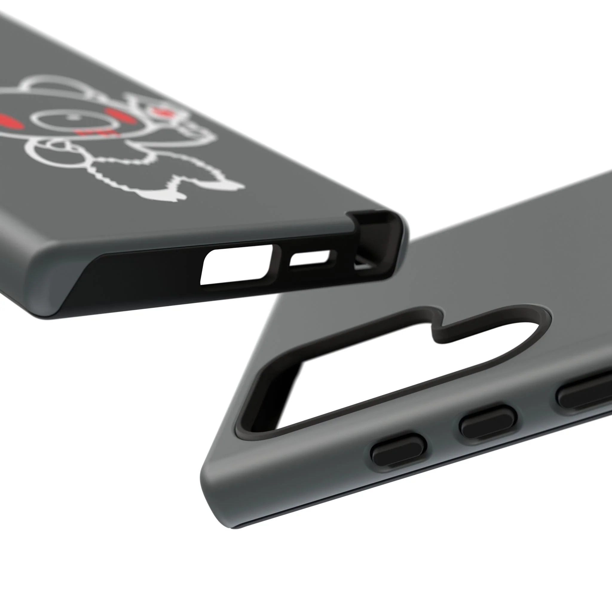Product image 187