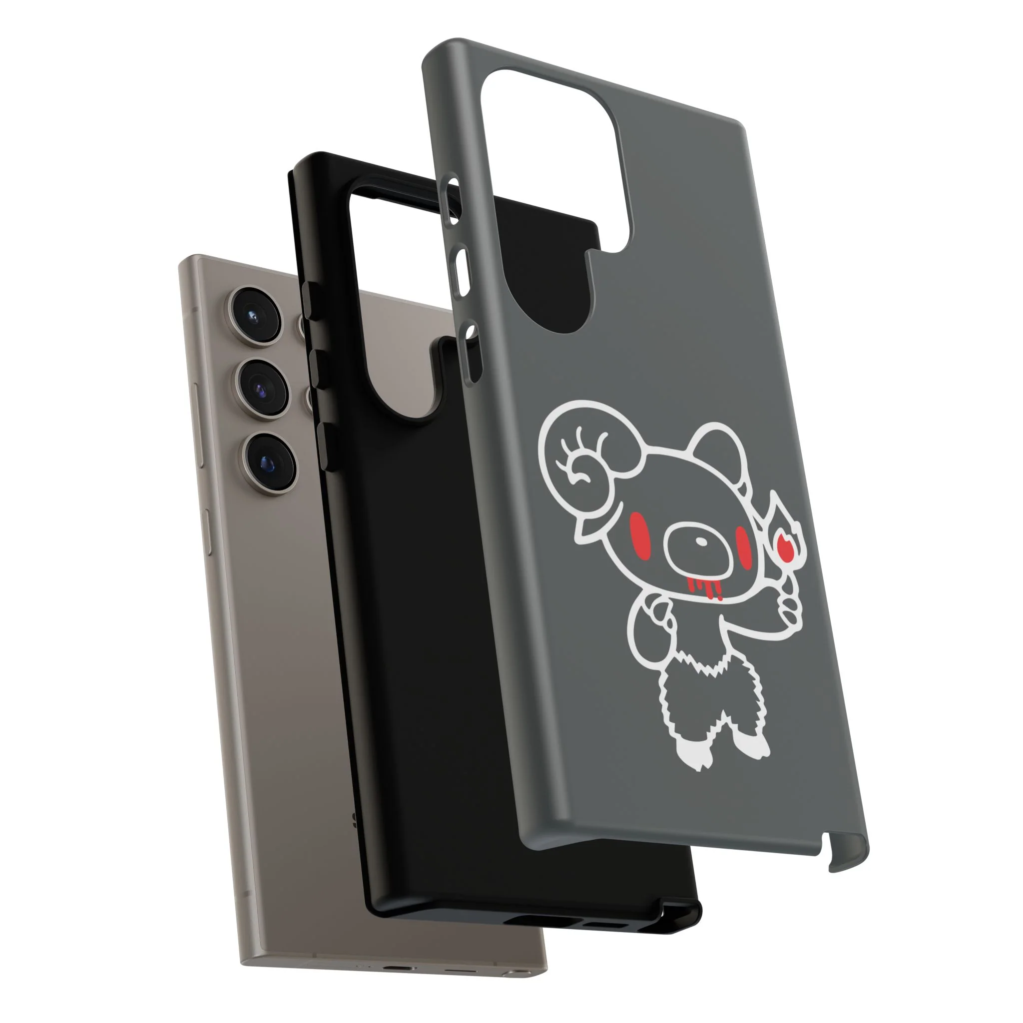 Product image 188