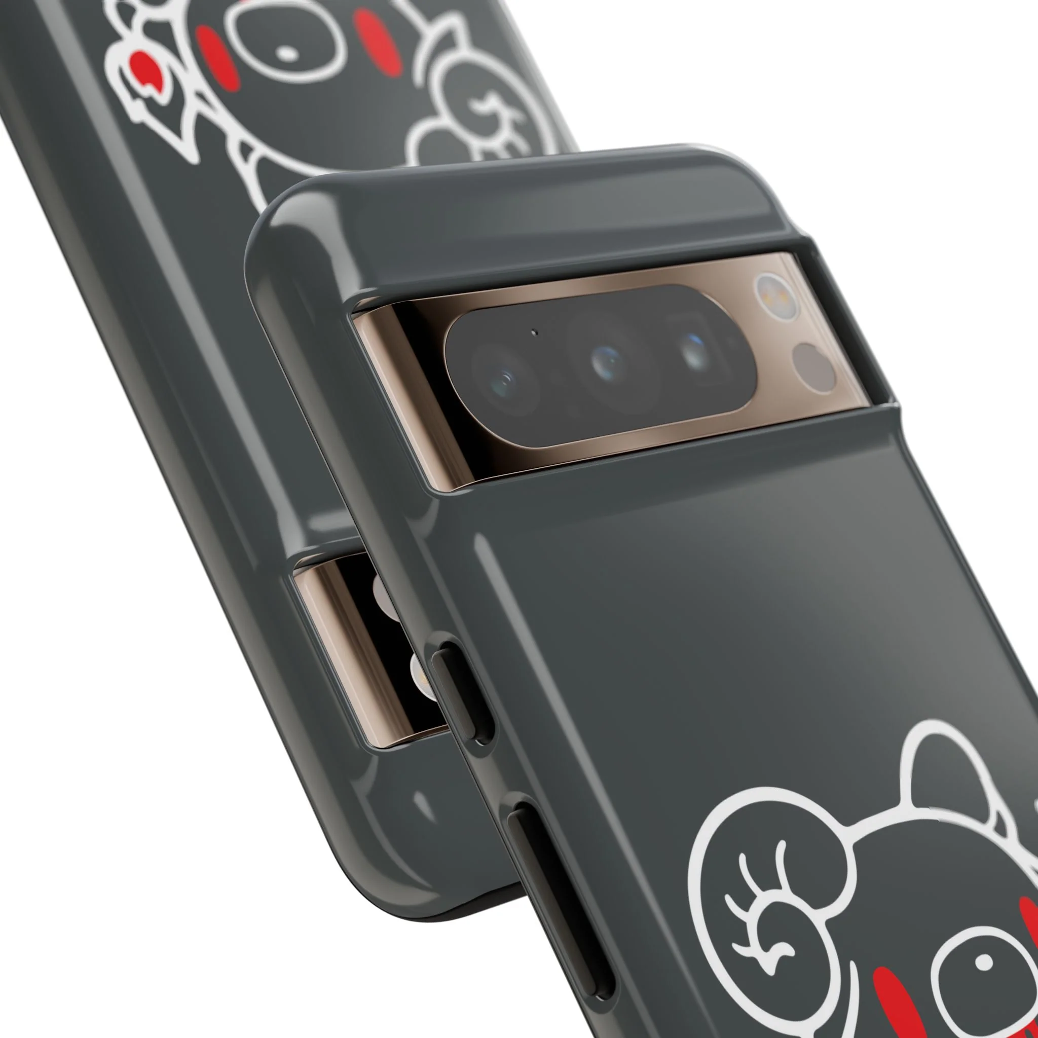 Product image 189