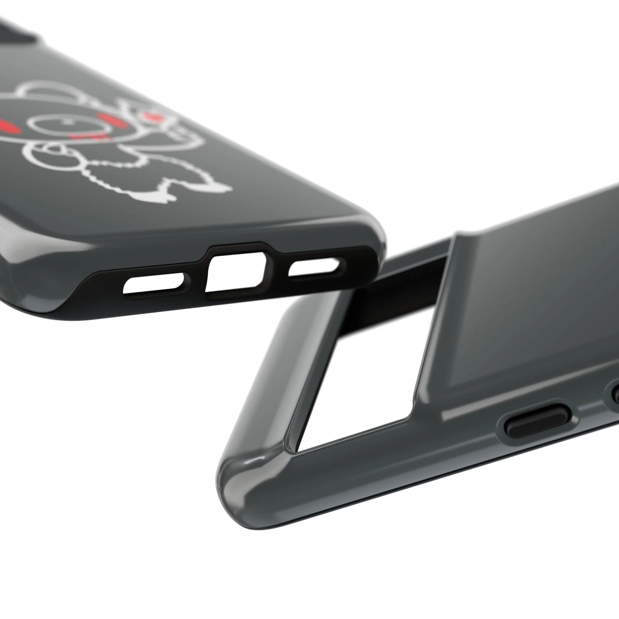 Product image 190